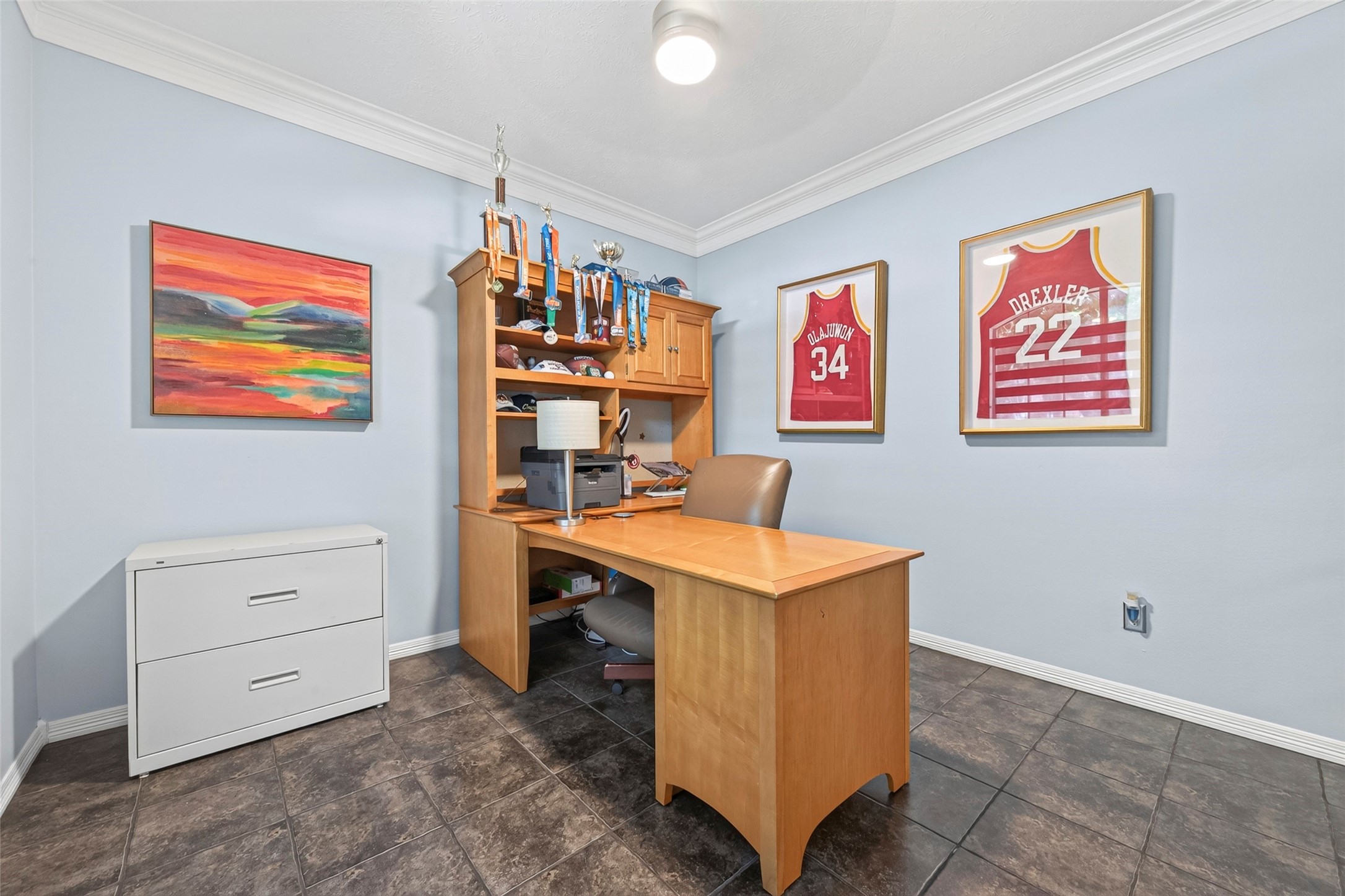 4234 Merriweather Street Property Photo 11