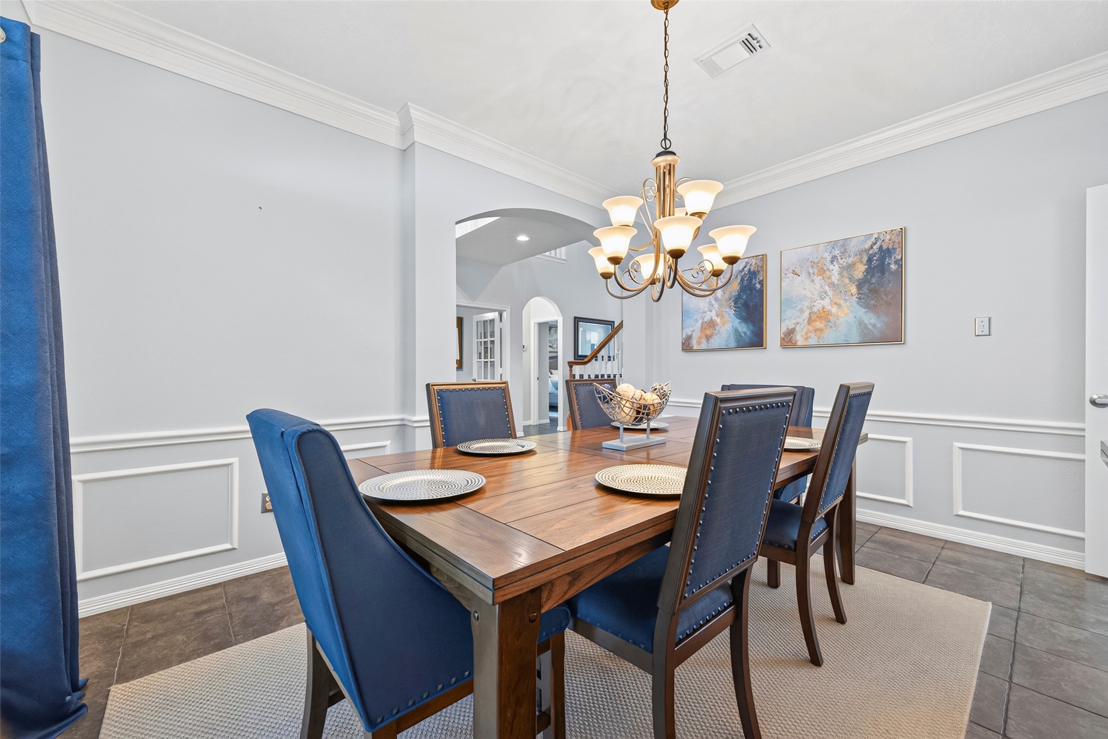 4234 Merriweather Street Property Photo 13