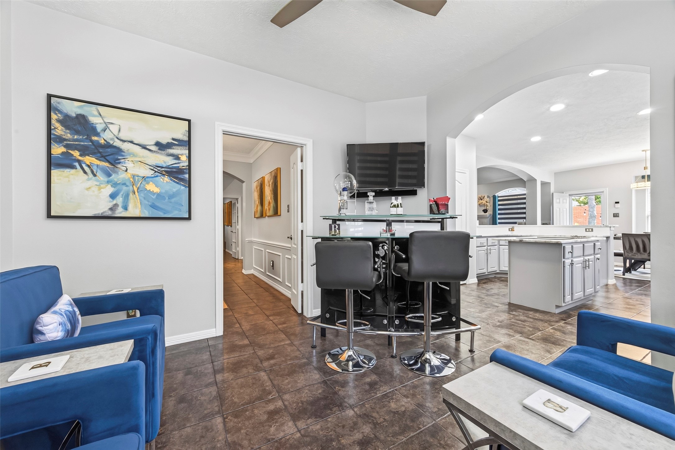 4234 Merriweather Street Property Photo 14