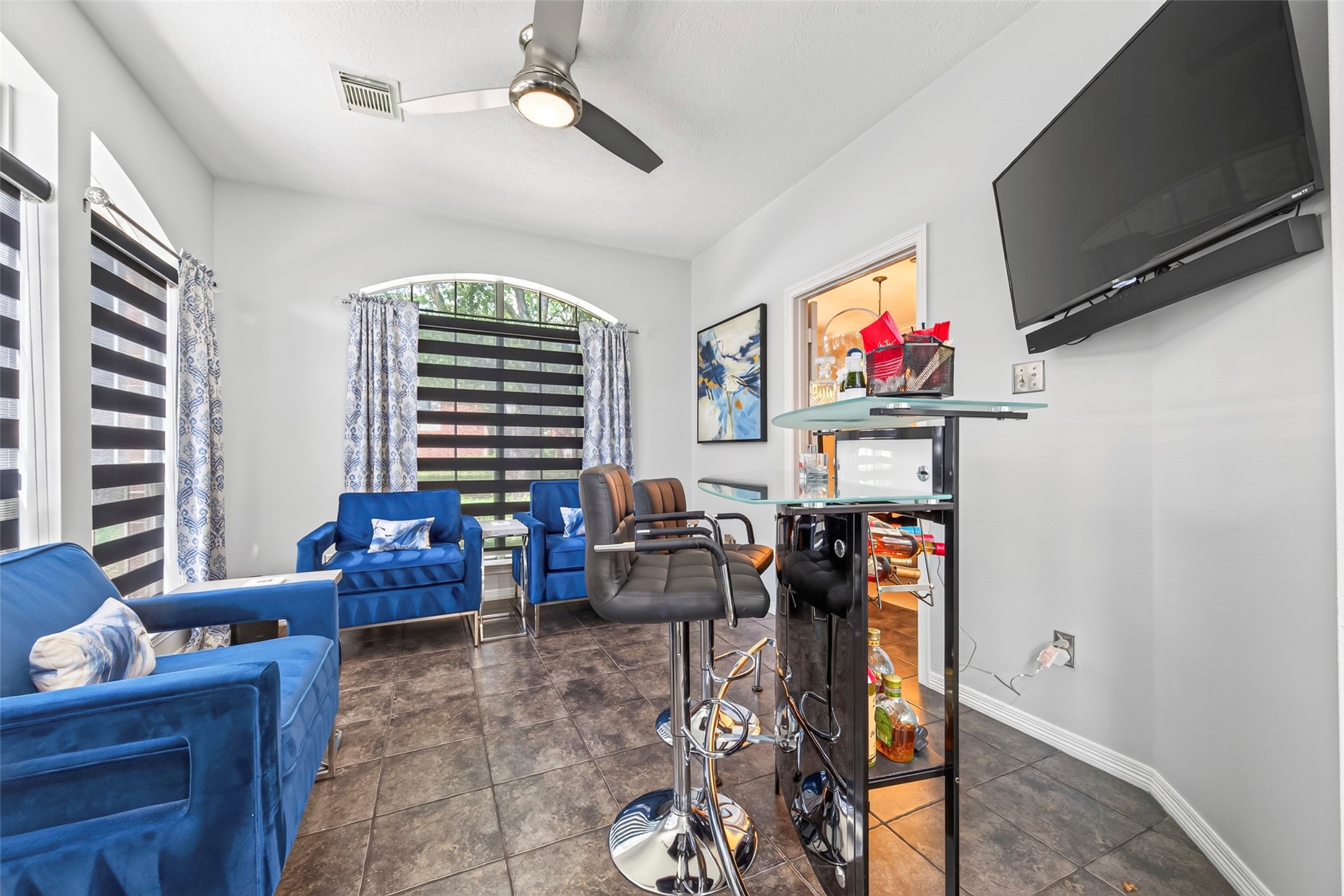 4234 Merriweather Street Property Photo 15