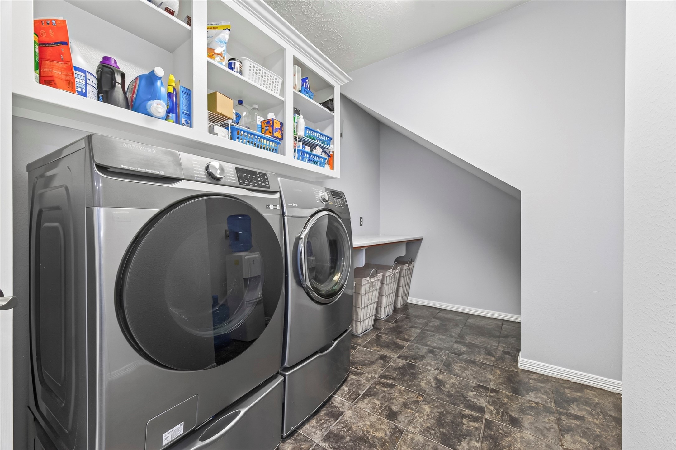 4234 Merriweather Street Property Photo 17
