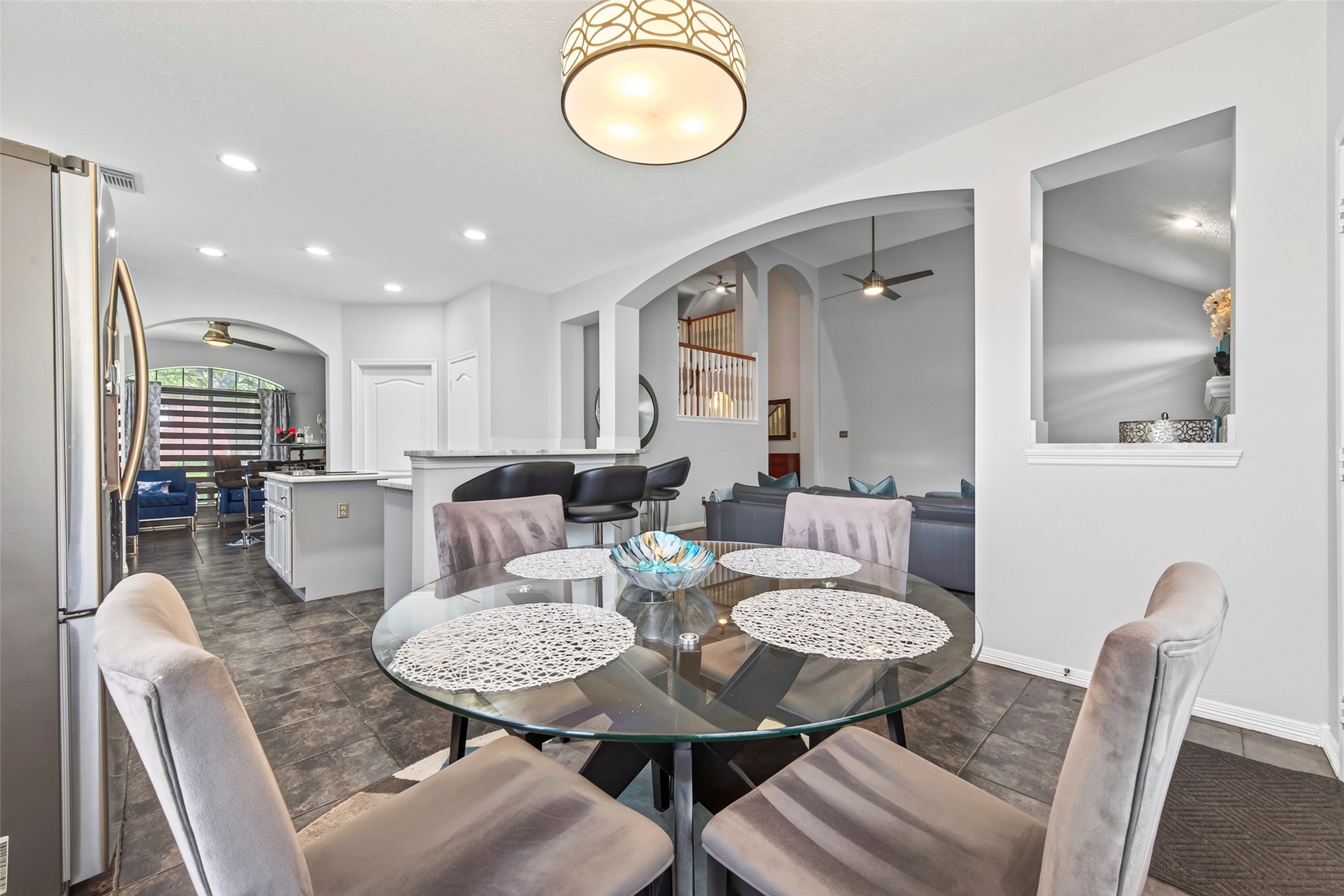 4234 Merriweather Street Property Photo 18
