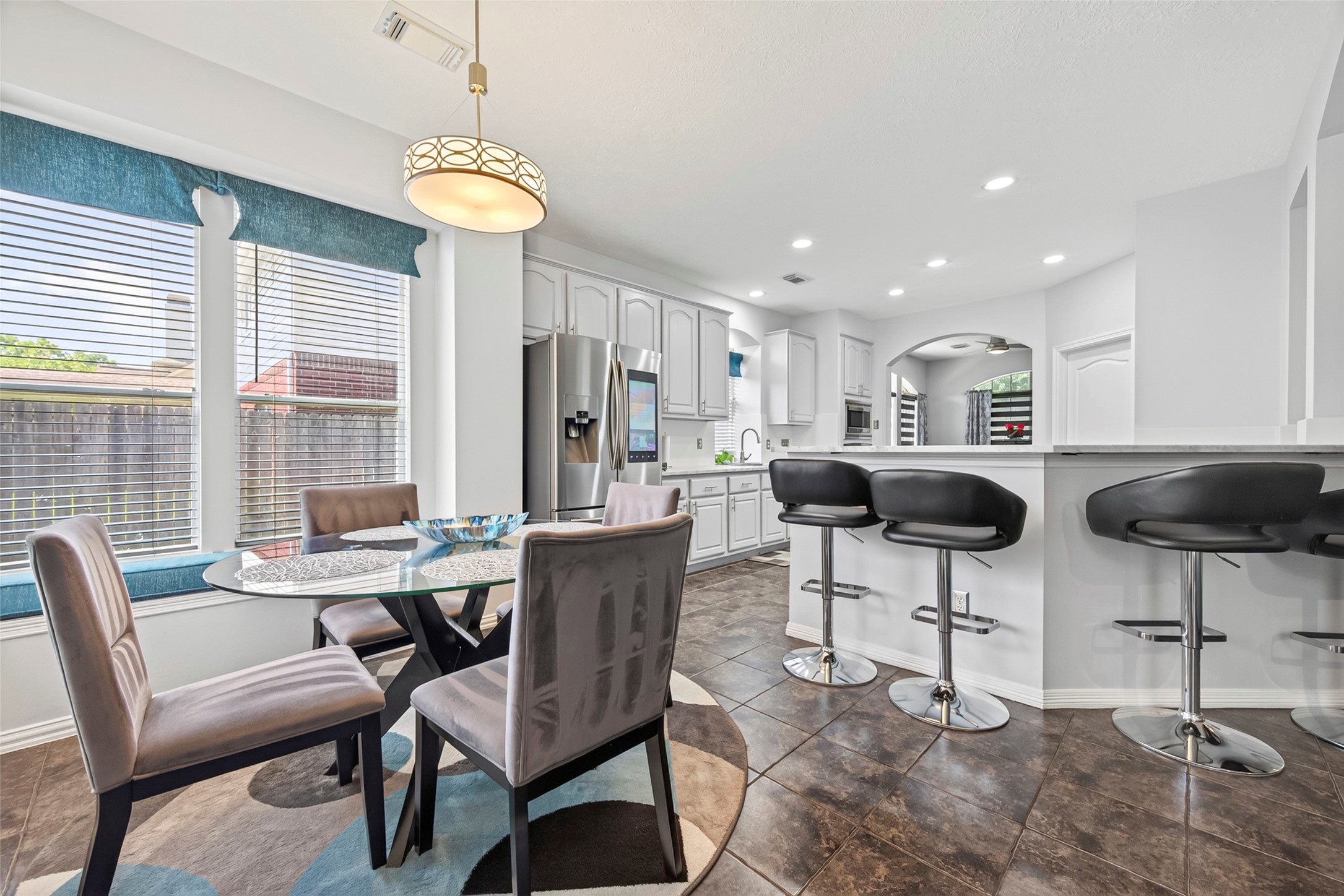 4234 Merriweather Street Property Photo 19