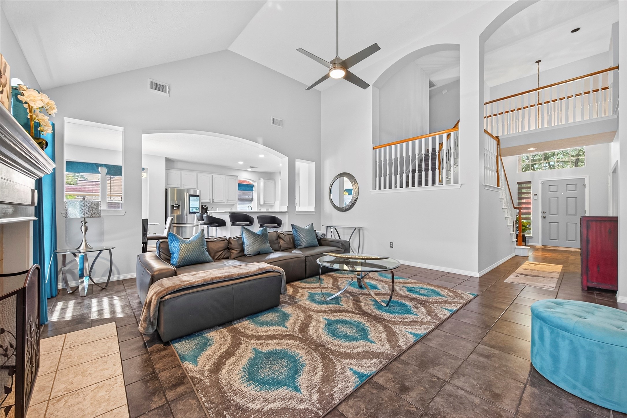 4234 Merriweather Street Property Photo 20