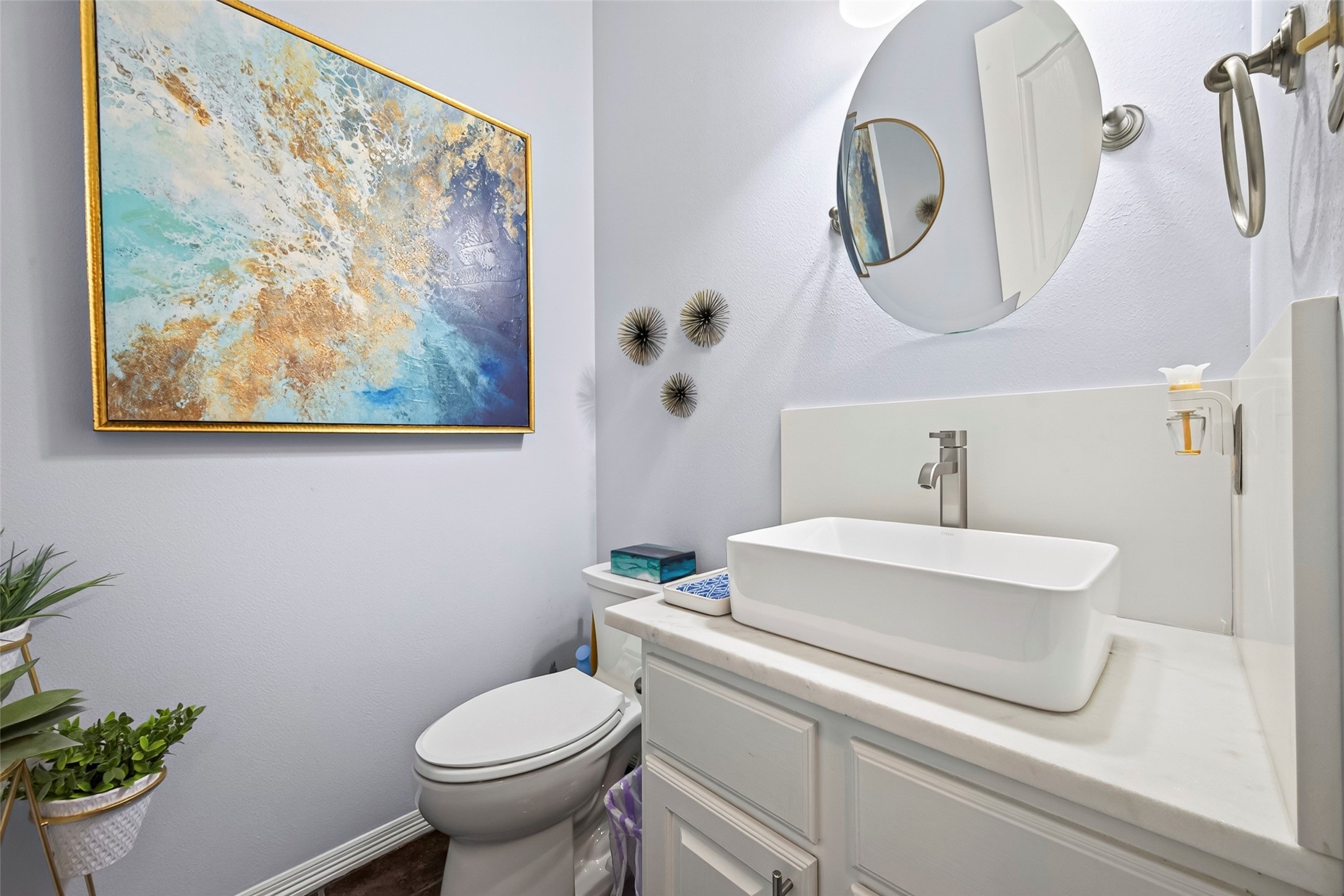 4234 Merriweather Street Property Photo 21
