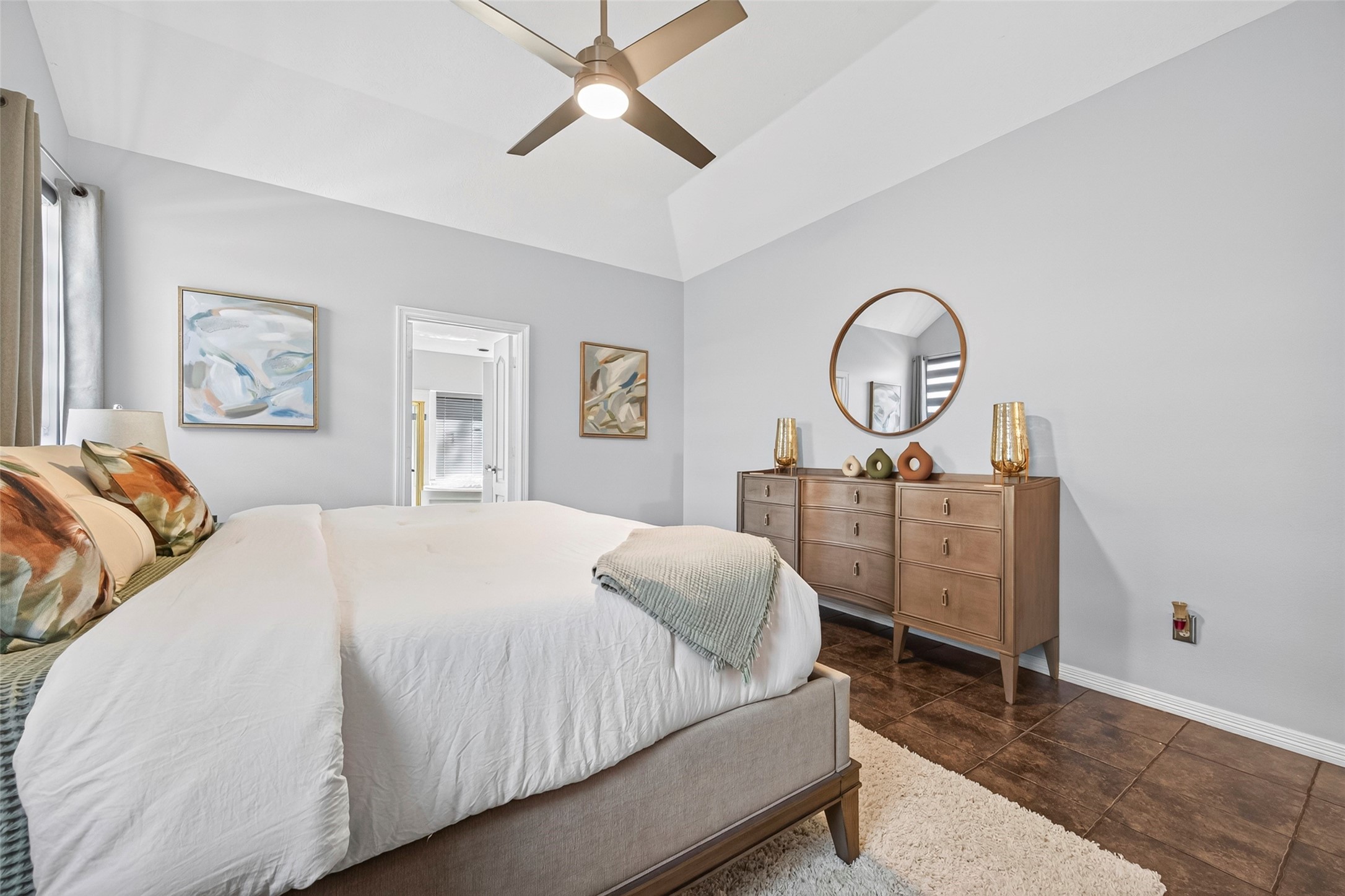 4234 Merriweather Street Property Photo 22