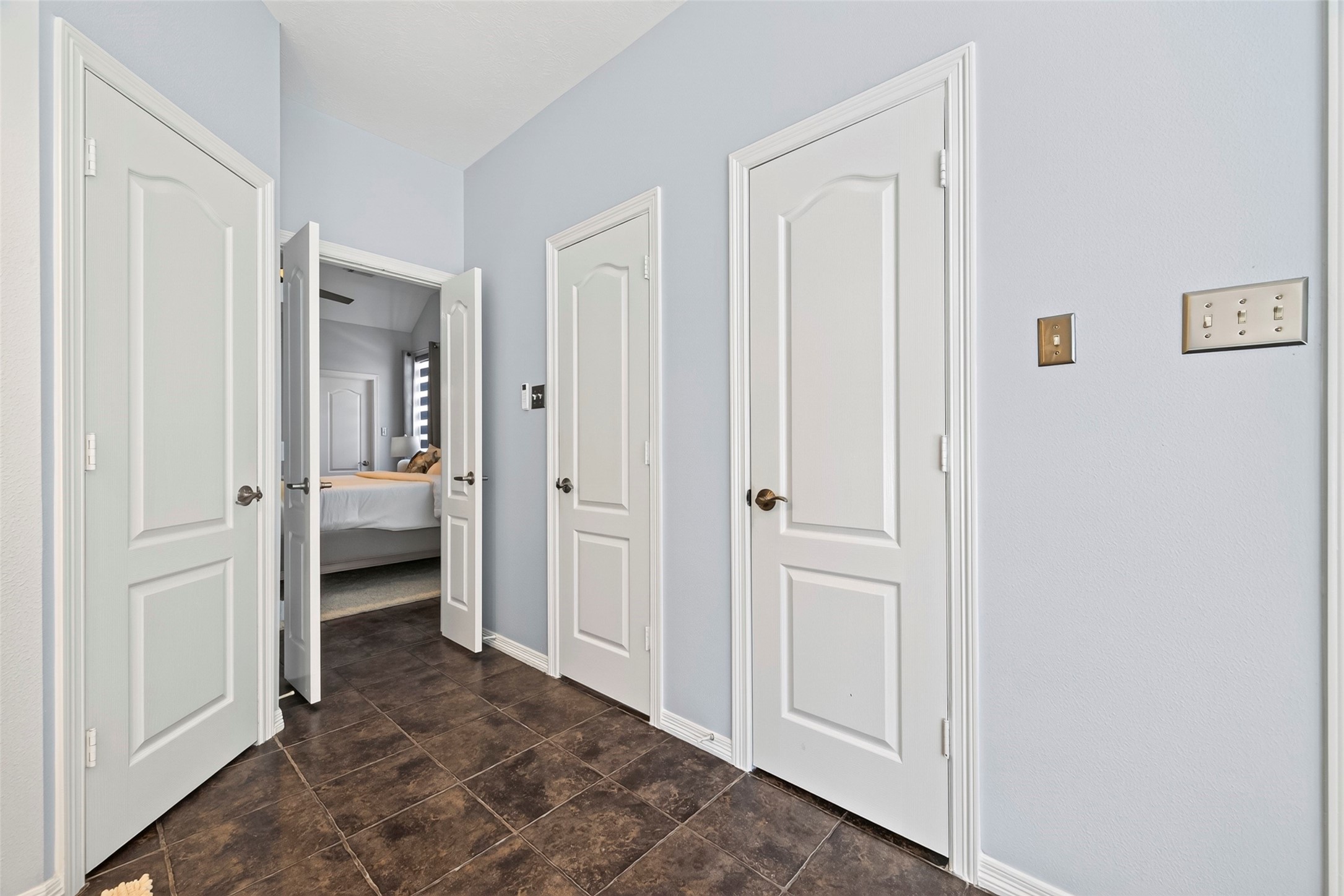 4234 Merriweather Street Property Photo 23