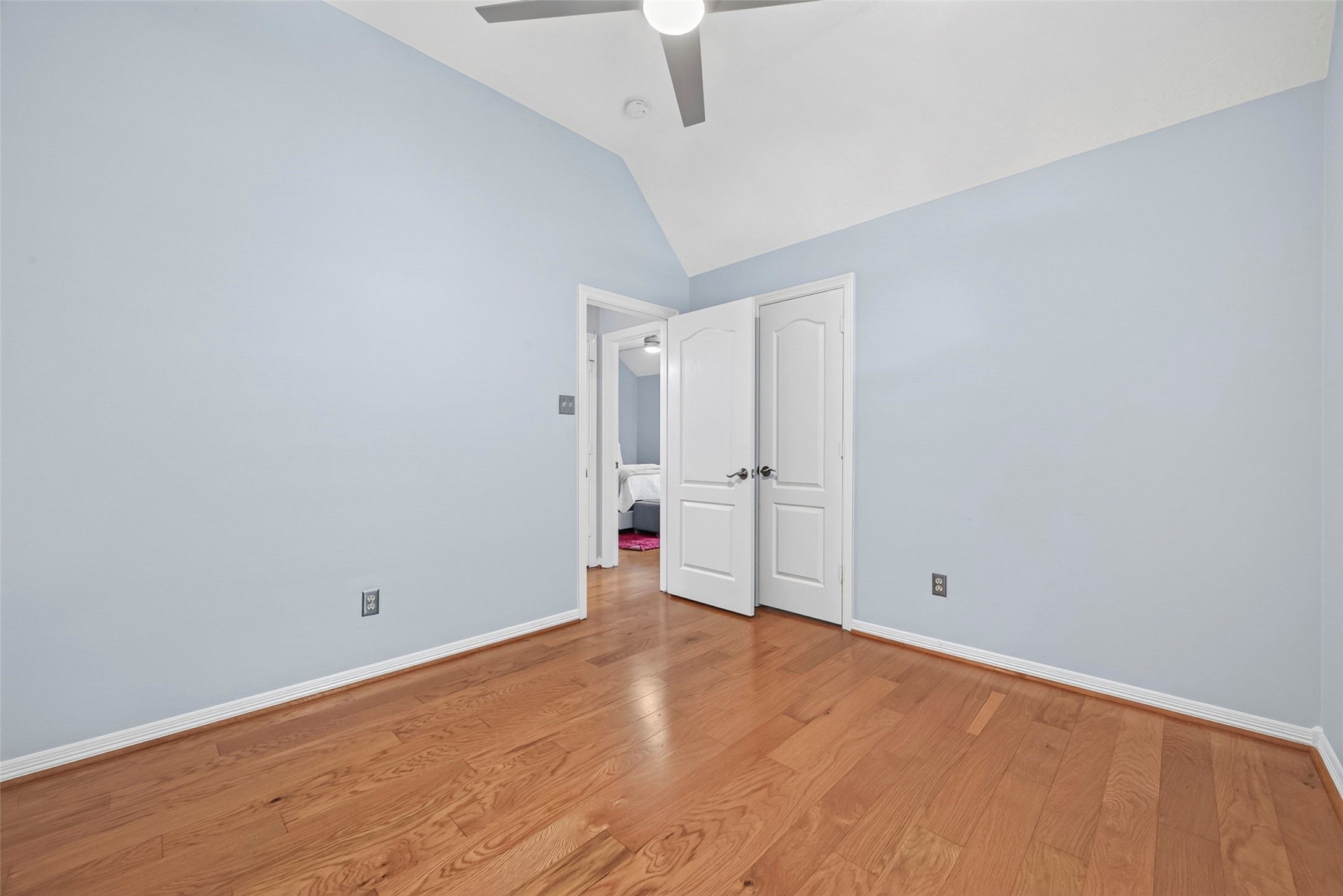 4234 Merriweather Street Property Photo 27
