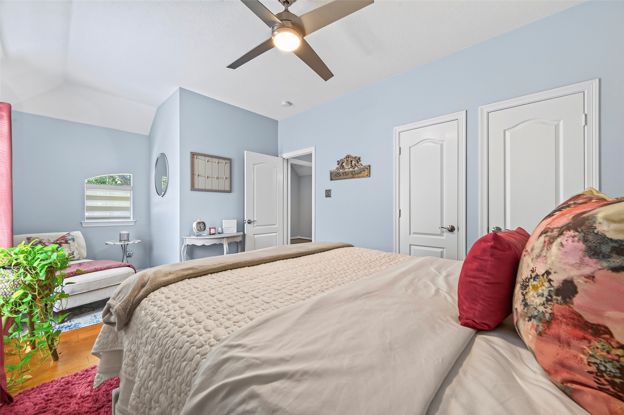4234 Merriweather Street Property Photo 29
