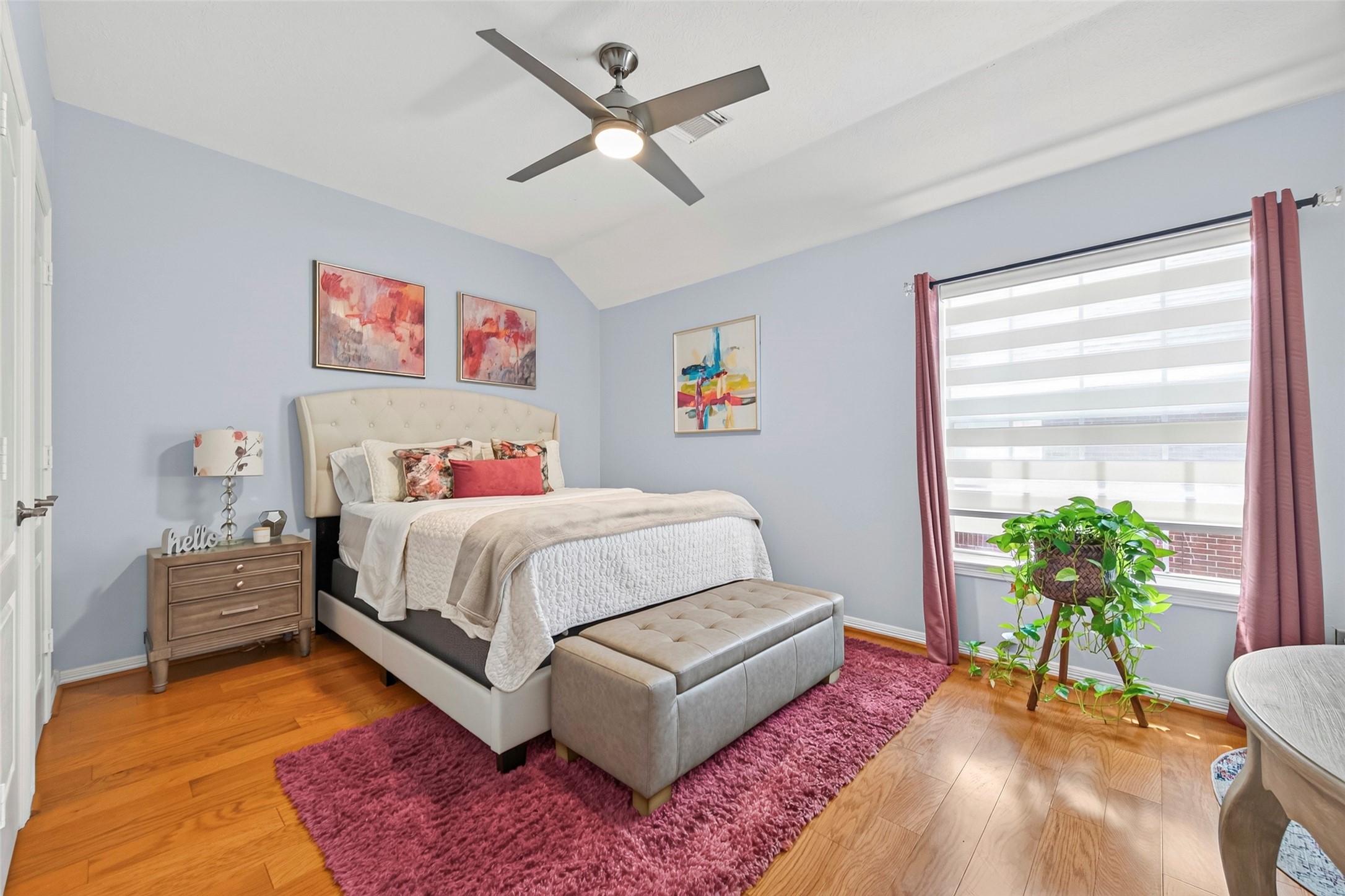 4234 Merriweather Street Property Photo 30