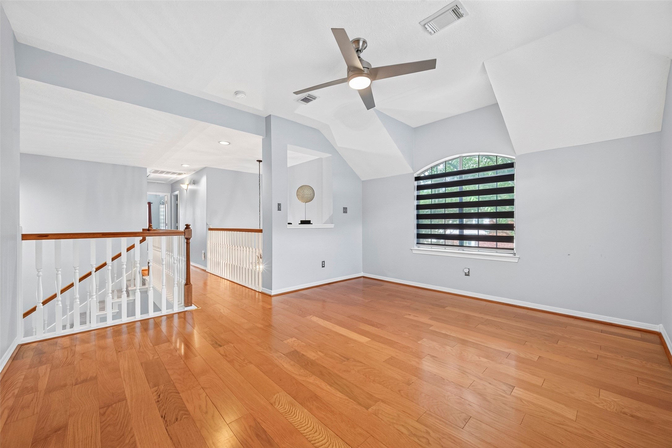 4234 Merriweather Street Property Photo 33