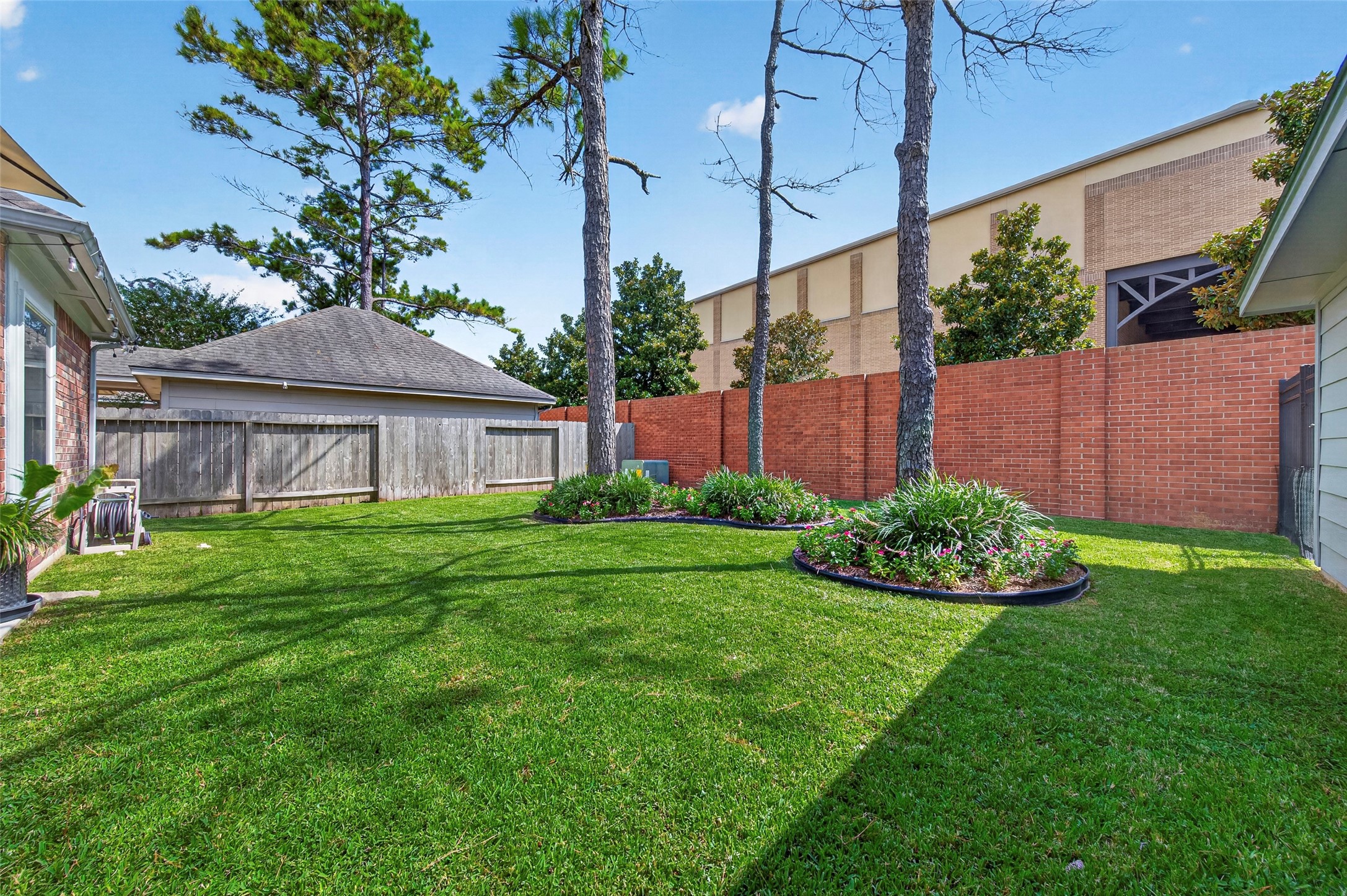 4234 Merriweather Street Property Photo 38