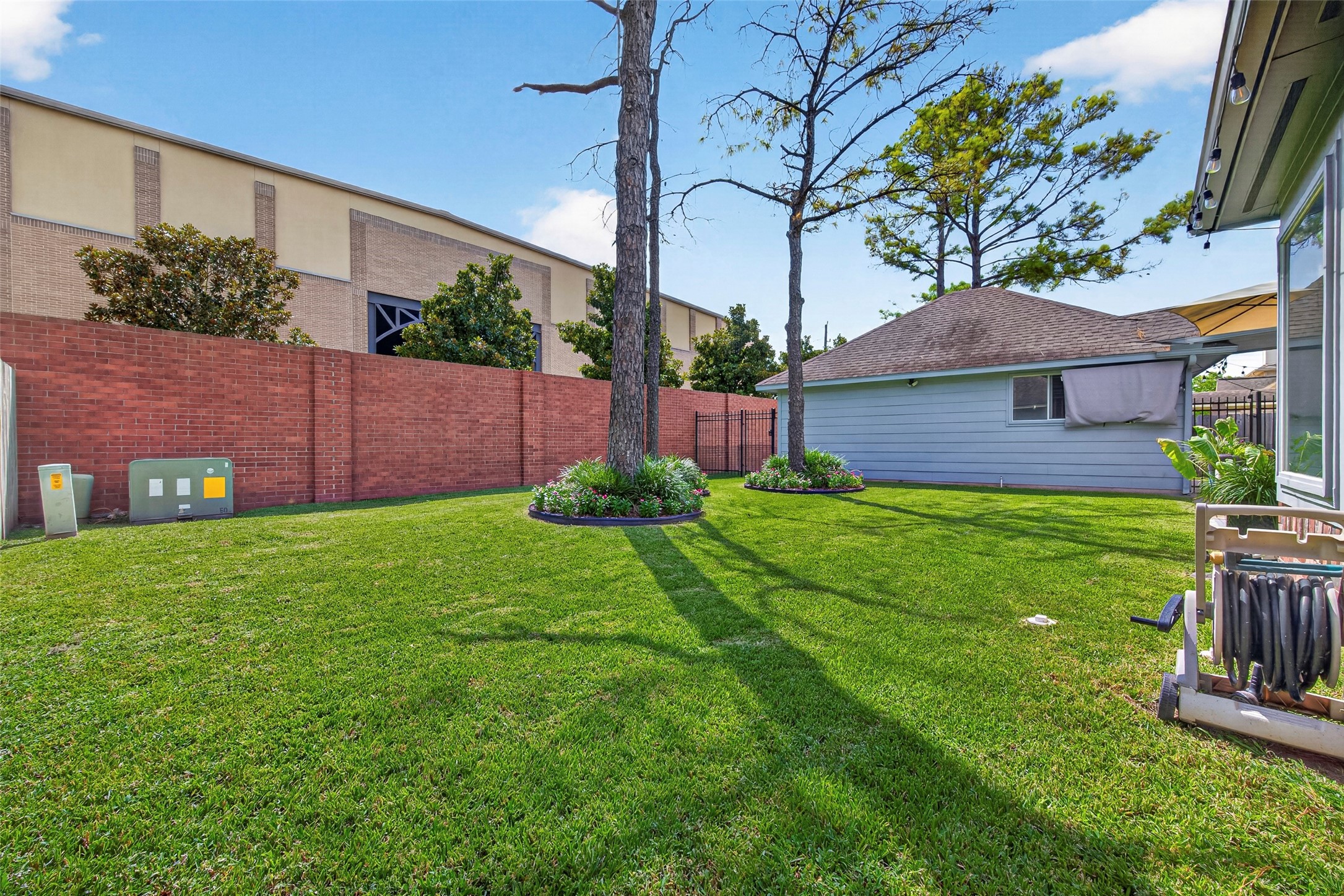 4234 Merriweather Street Property Photo 40