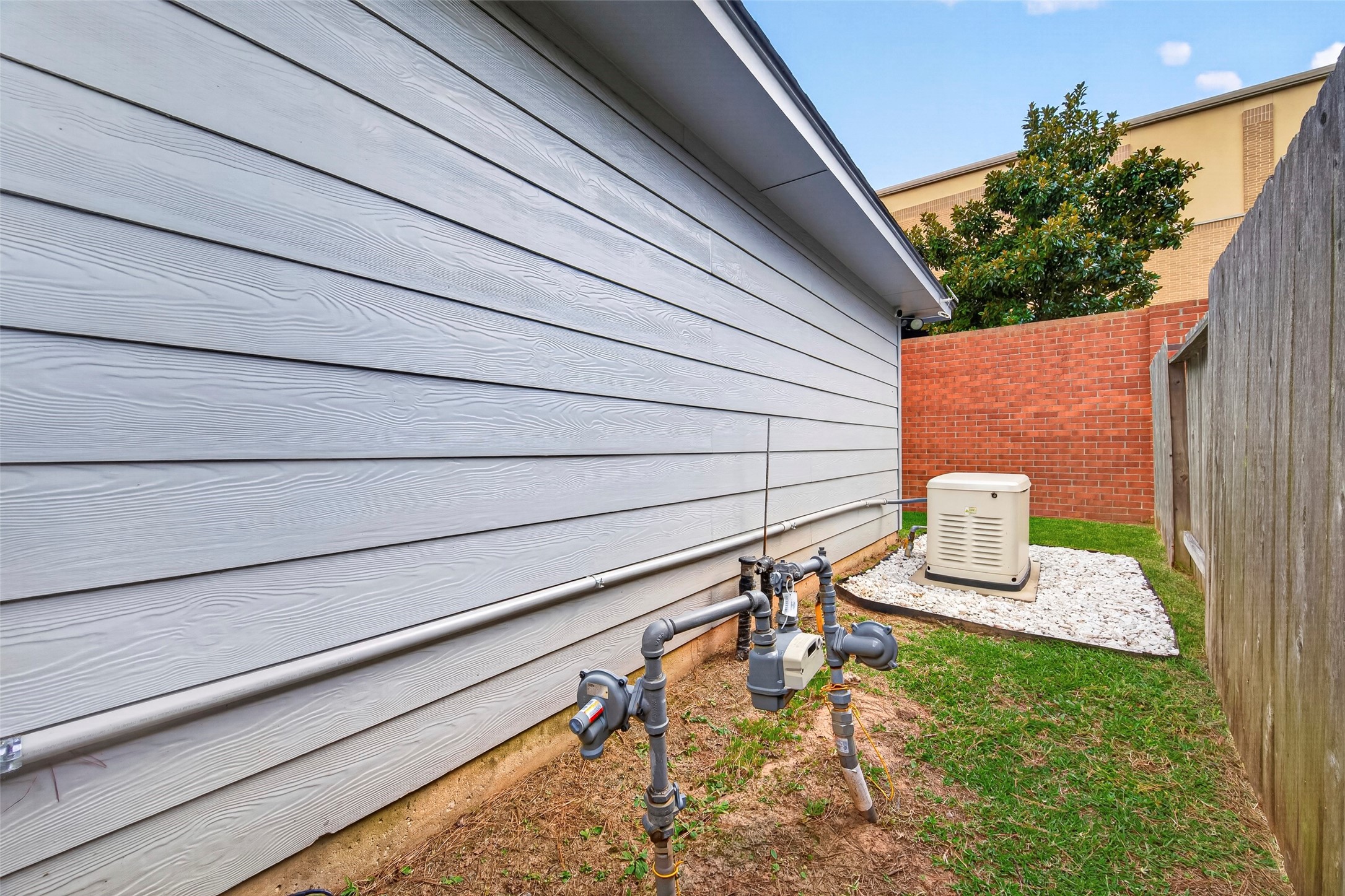 4234 Merriweather Street Property Photo 42
