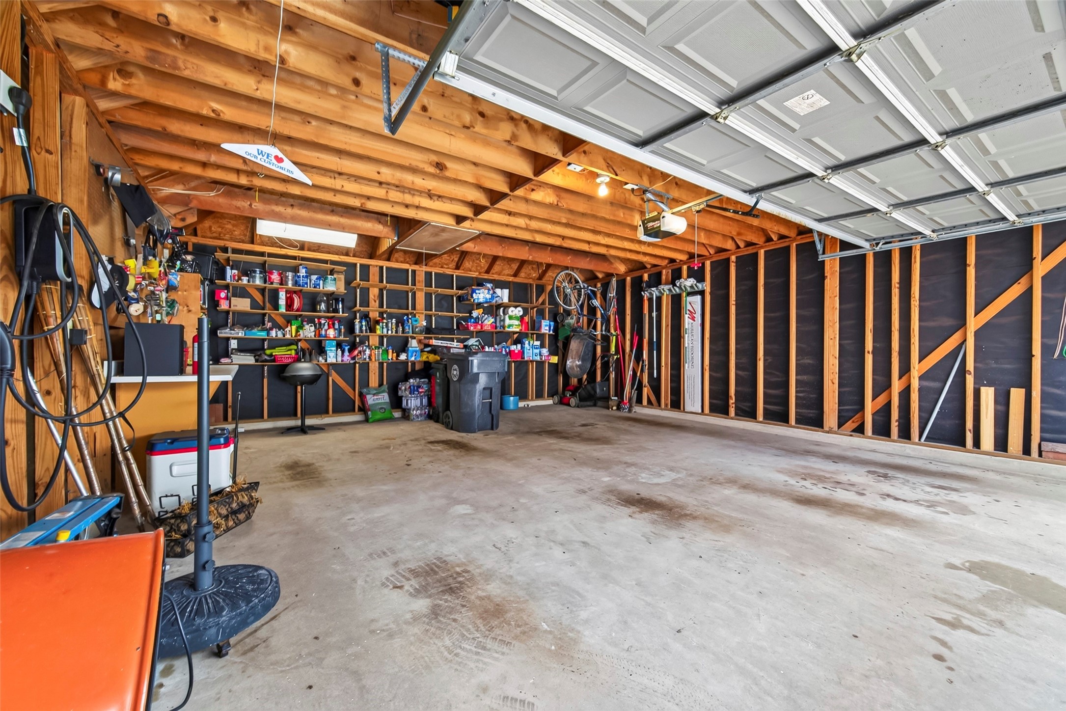 4234 Merriweather Street Property Photo 43