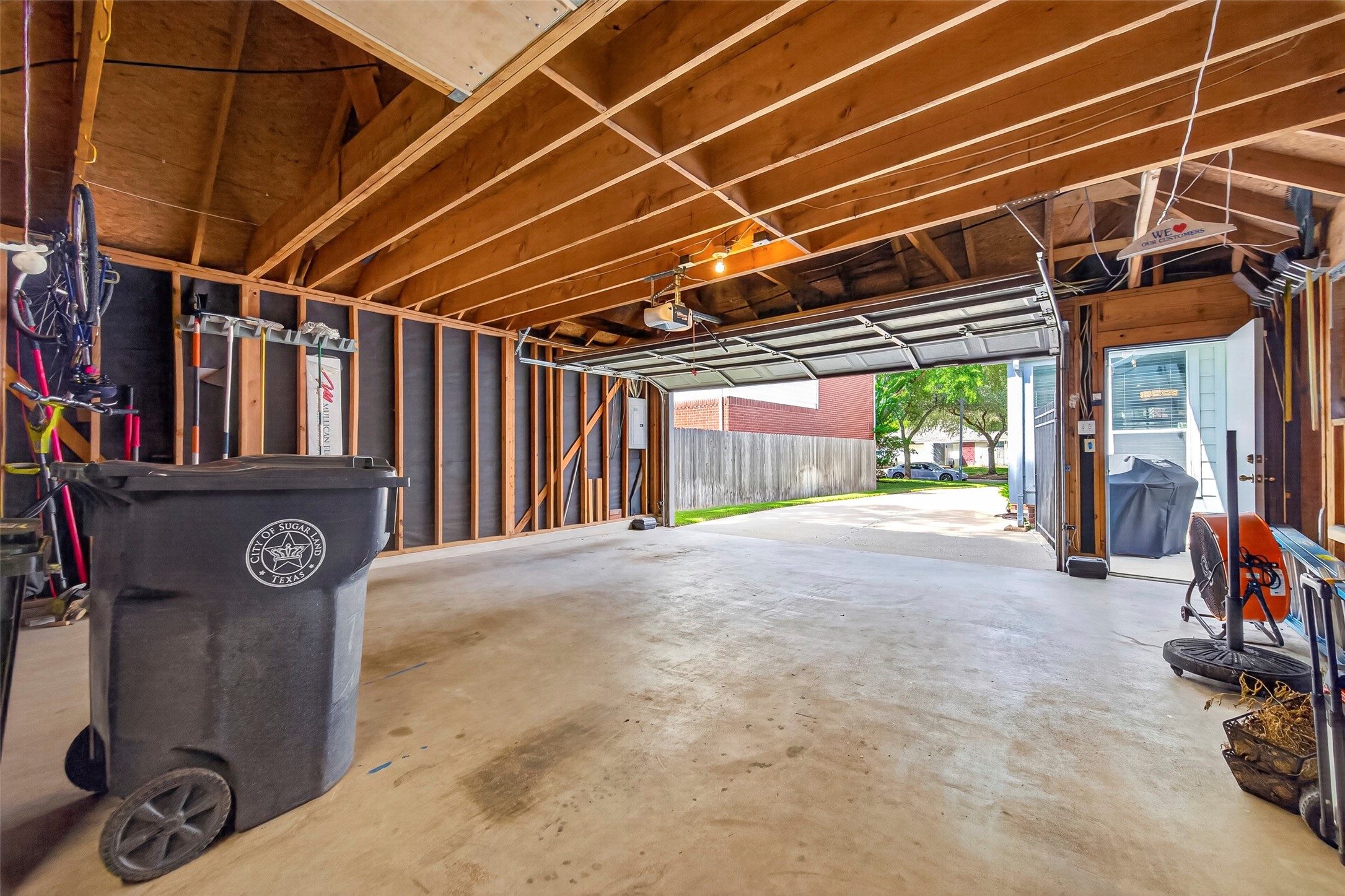4234 Merriweather Street Property Photo 45
