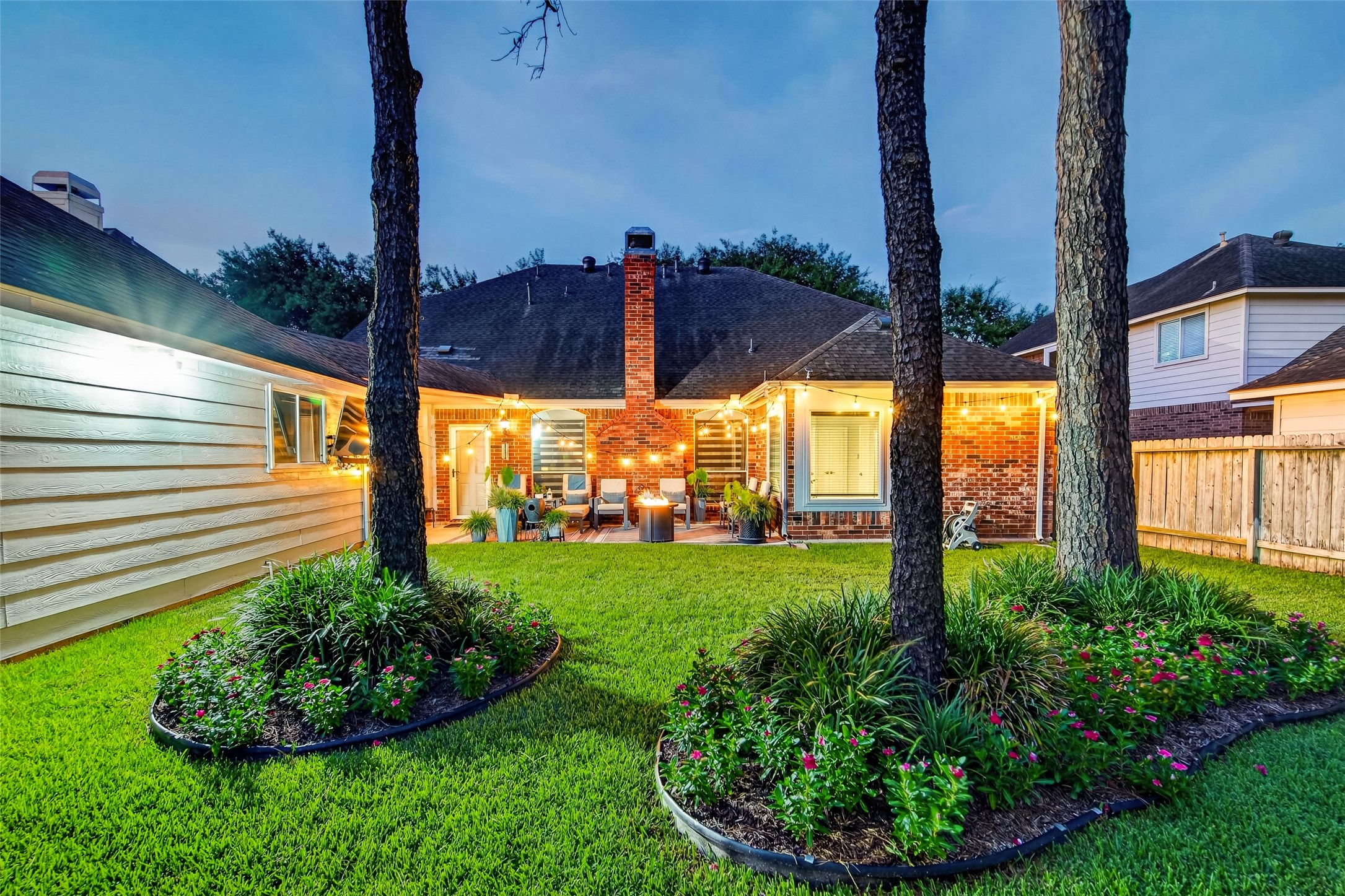 4234 Merriweather Street Property Photo 48