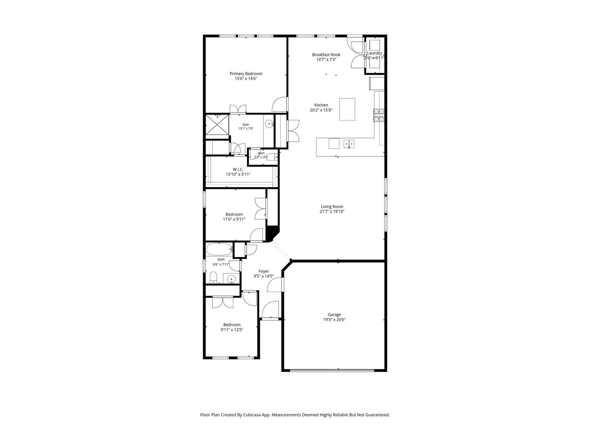 Property Image