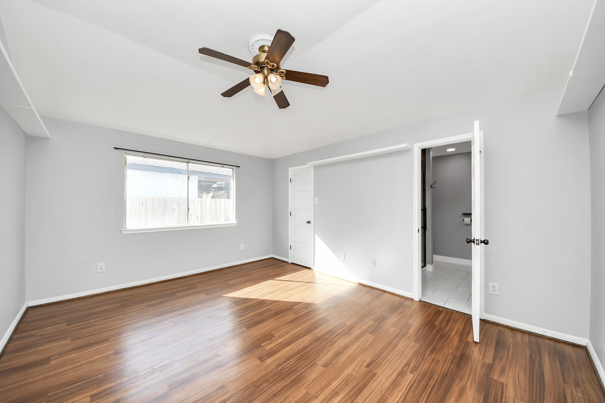 28707 Stapleford Street Property Photo 5
