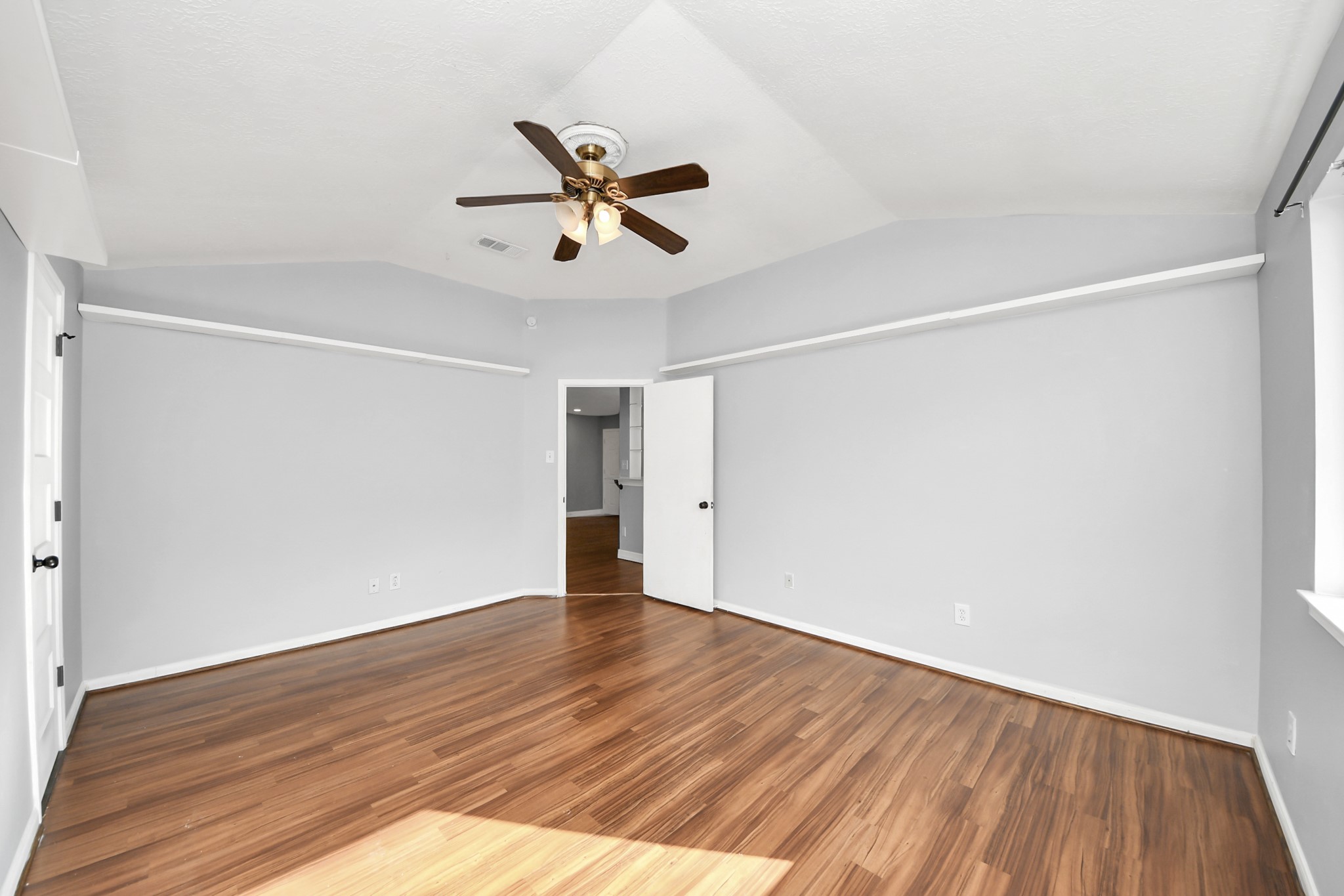 28707 Stapleford Street Property Photo 6