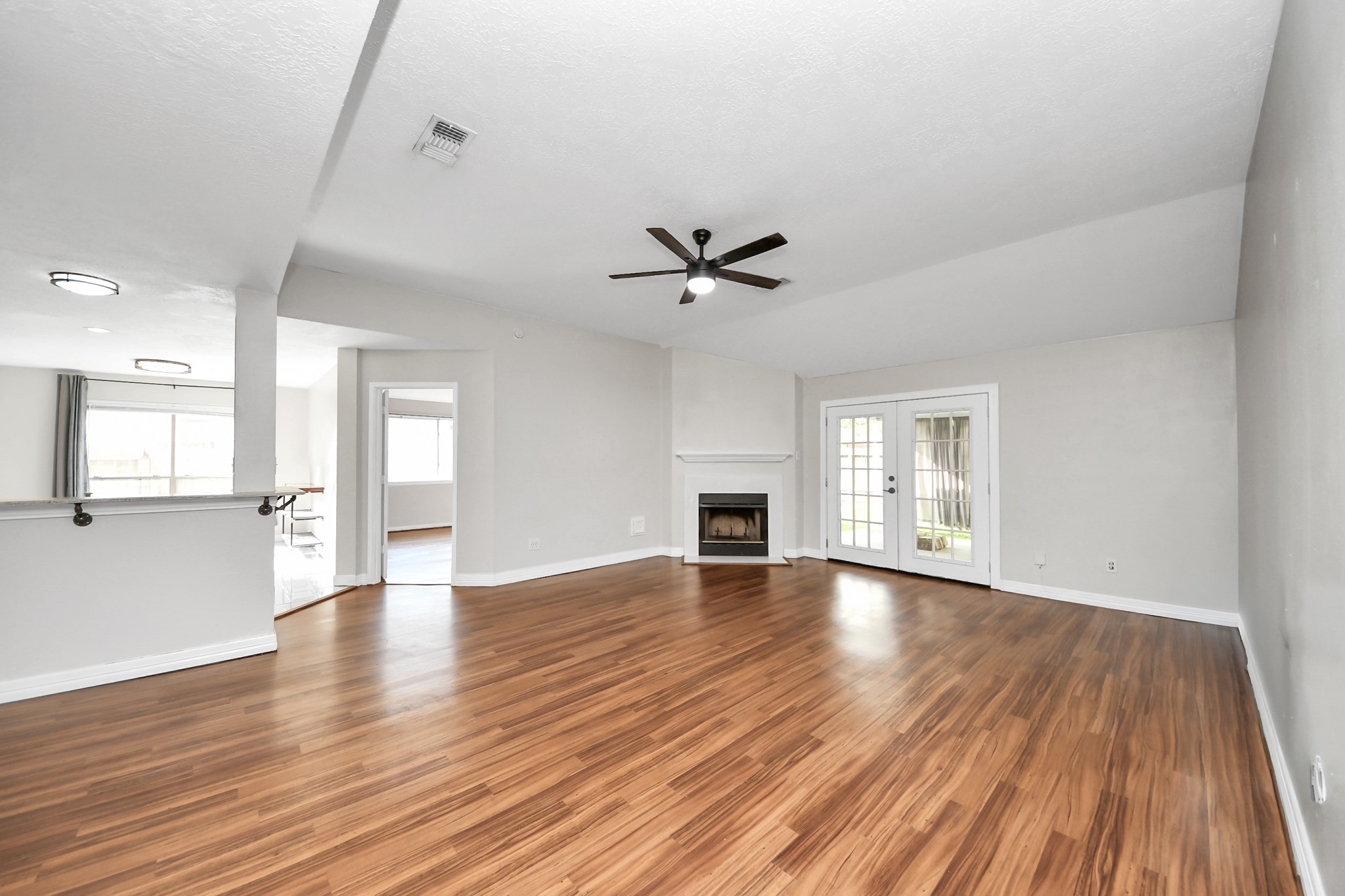 28707 Stapleford Street Property Photo 18