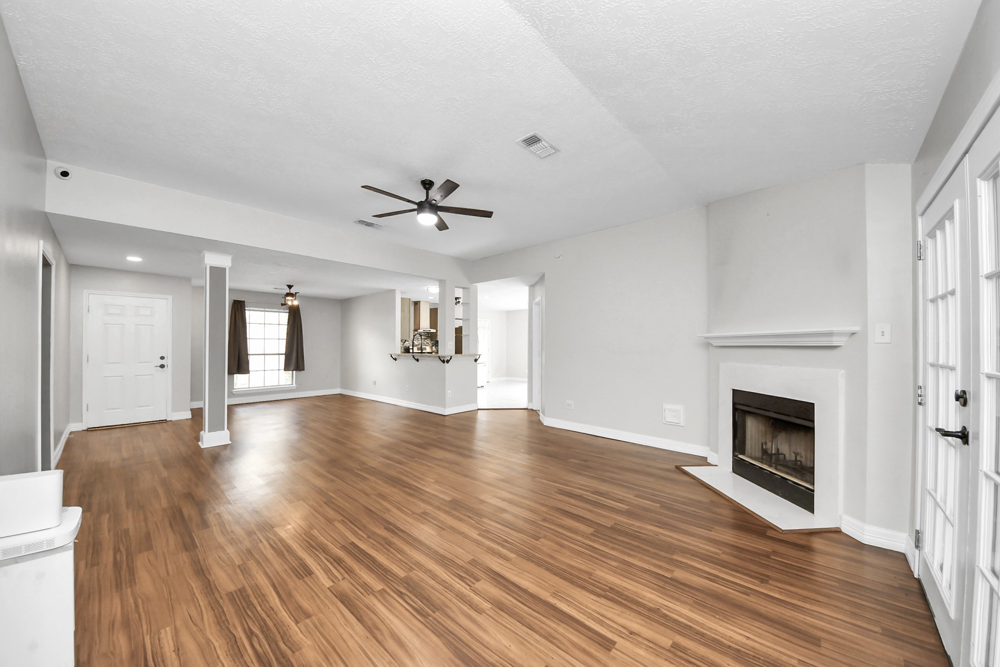 28707 Stapleford Street Property Photo 19