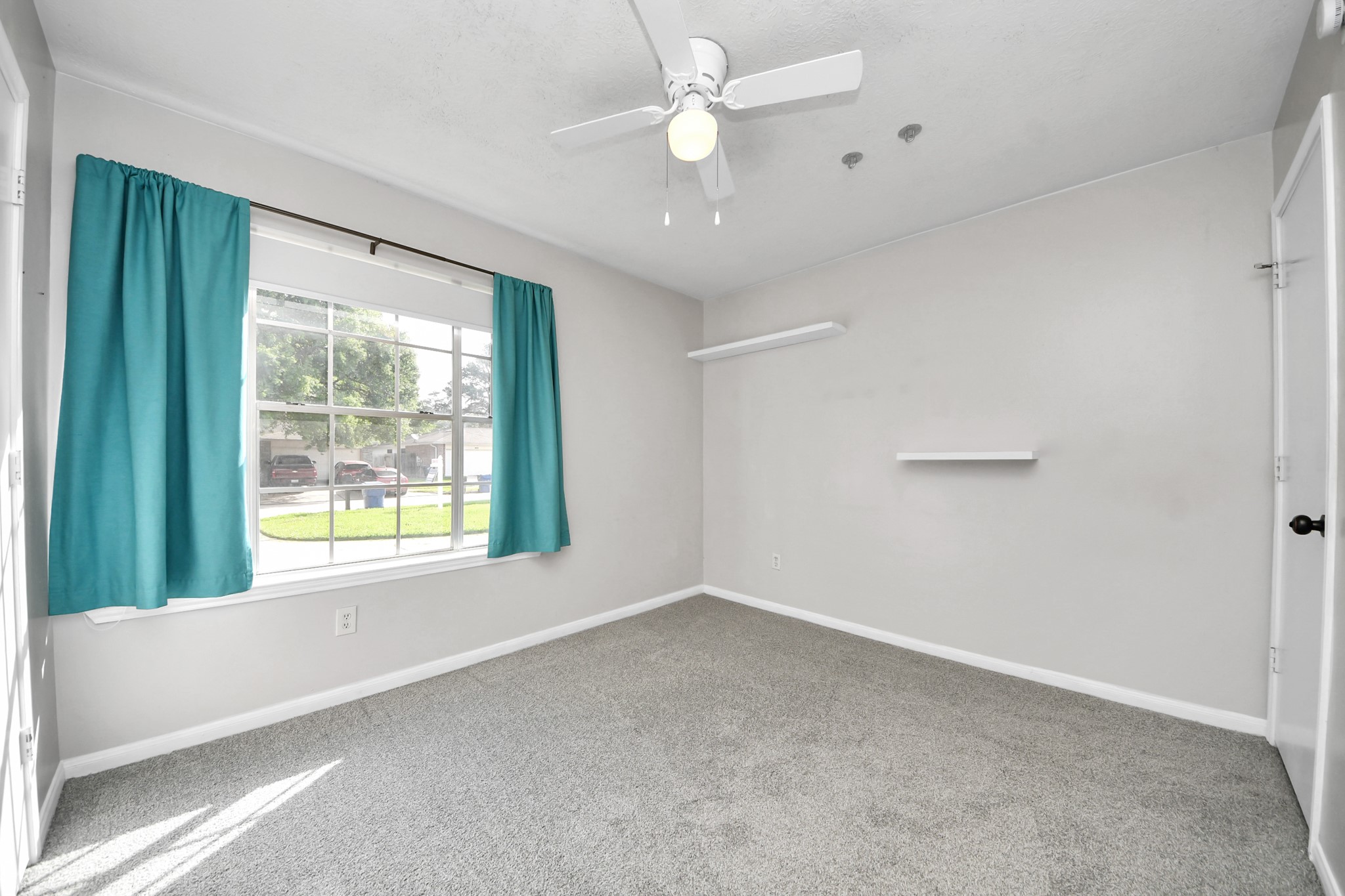 28707 Stapleford Street Property Photo 21