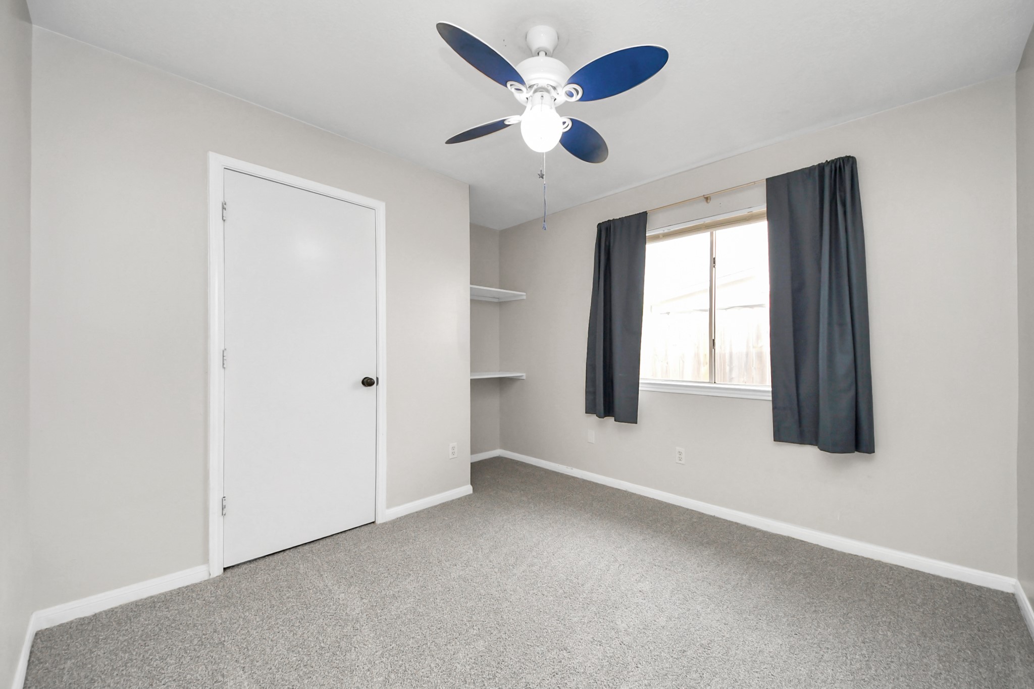 28707 Stapleford Street Property Photo 25