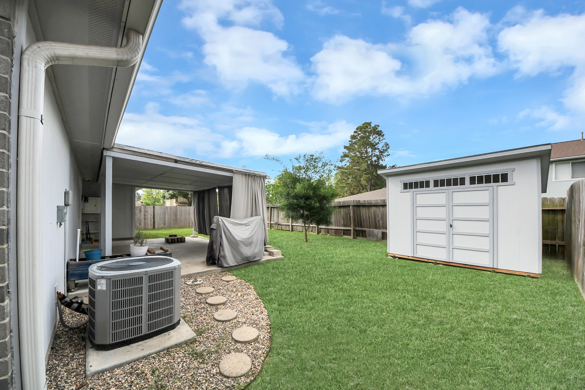 28707 Stapleford Street Property Photo 29