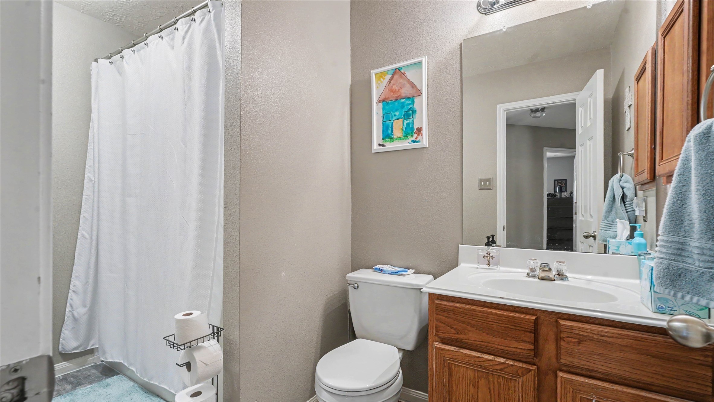 4830 Chase Stone Drive Property Photo 19
