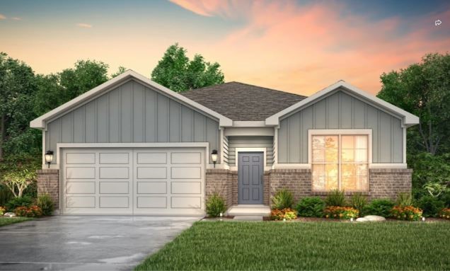 11306 Youngquist Drive Property Photo