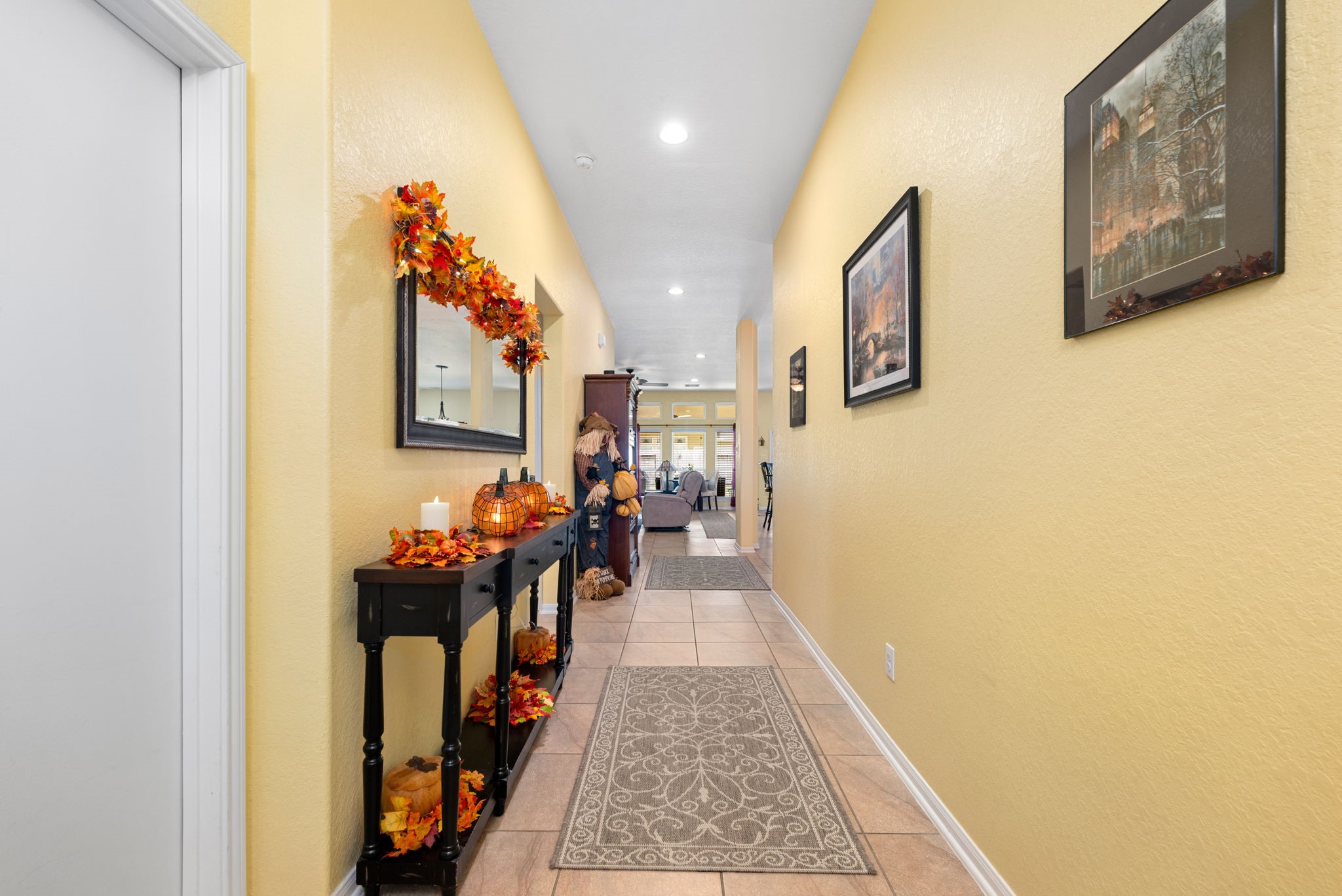 20706 Falling Cypress Court Property Photo 6