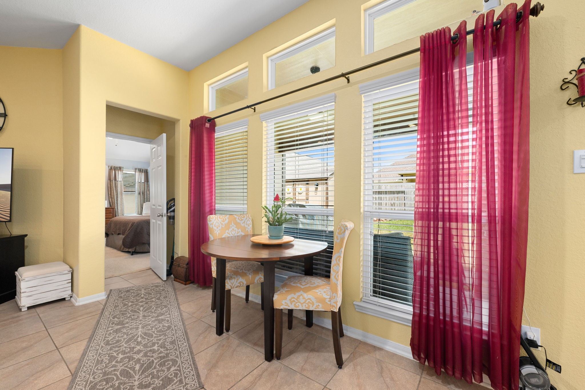 20706 Falling Cypress Court Property Photo 10
