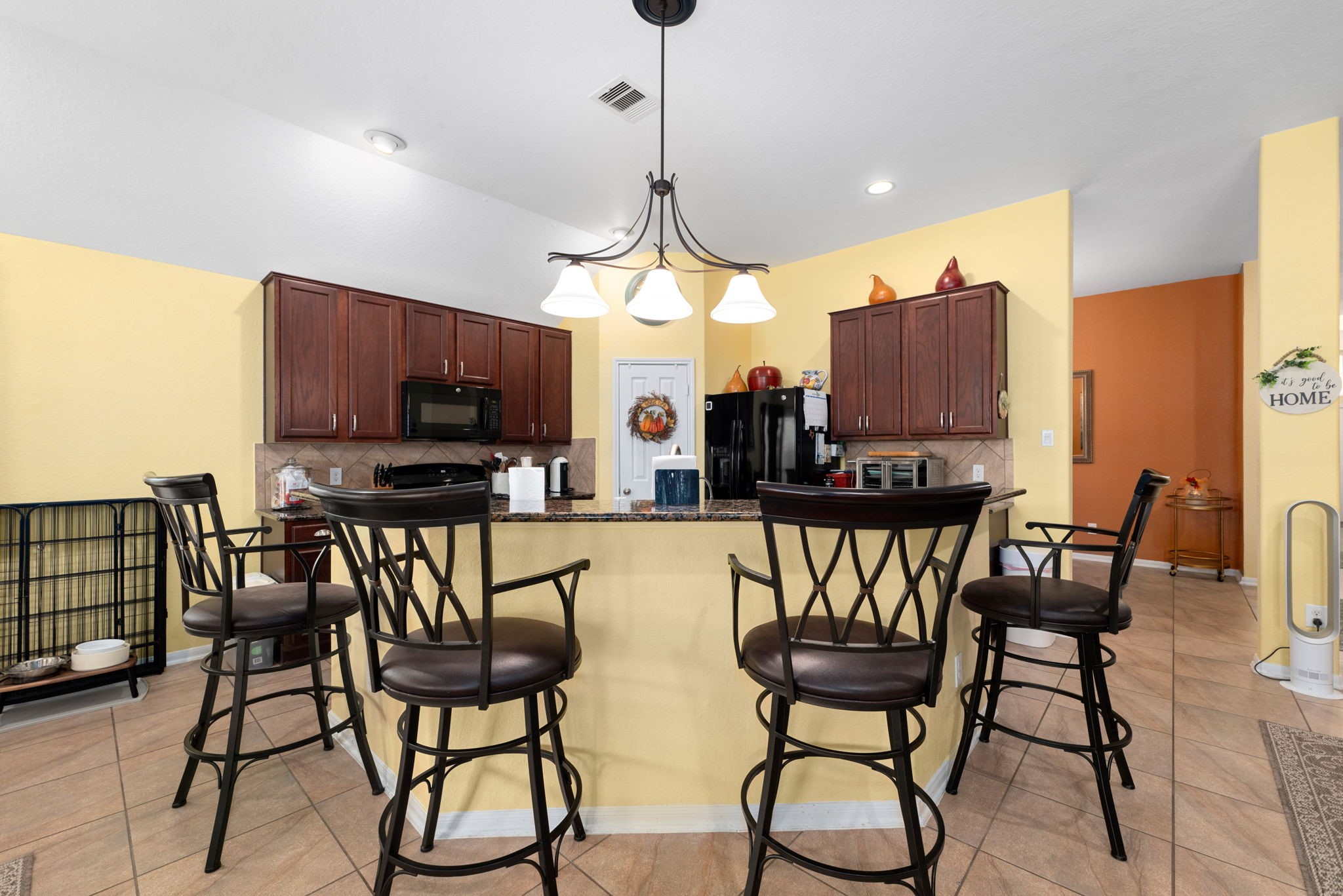 20706 Falling Cypress Court Property Photo 11