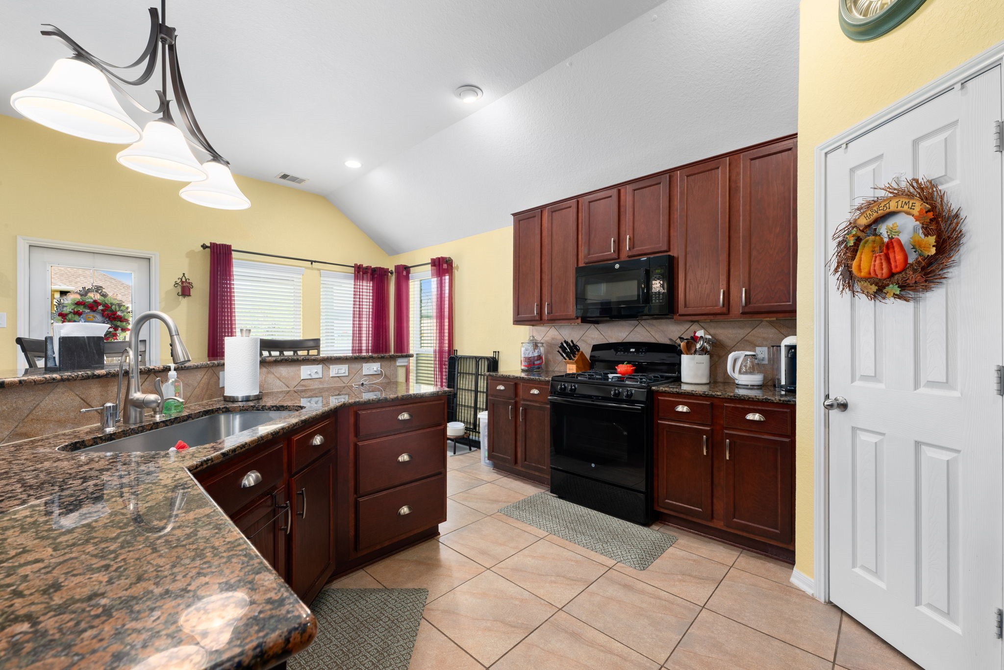 20706 Falling Cypress Court Property Photo 13