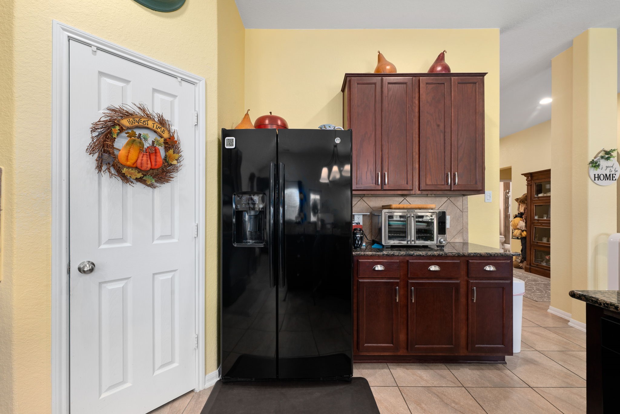20706 Falling Cypress Court Property Photo 14