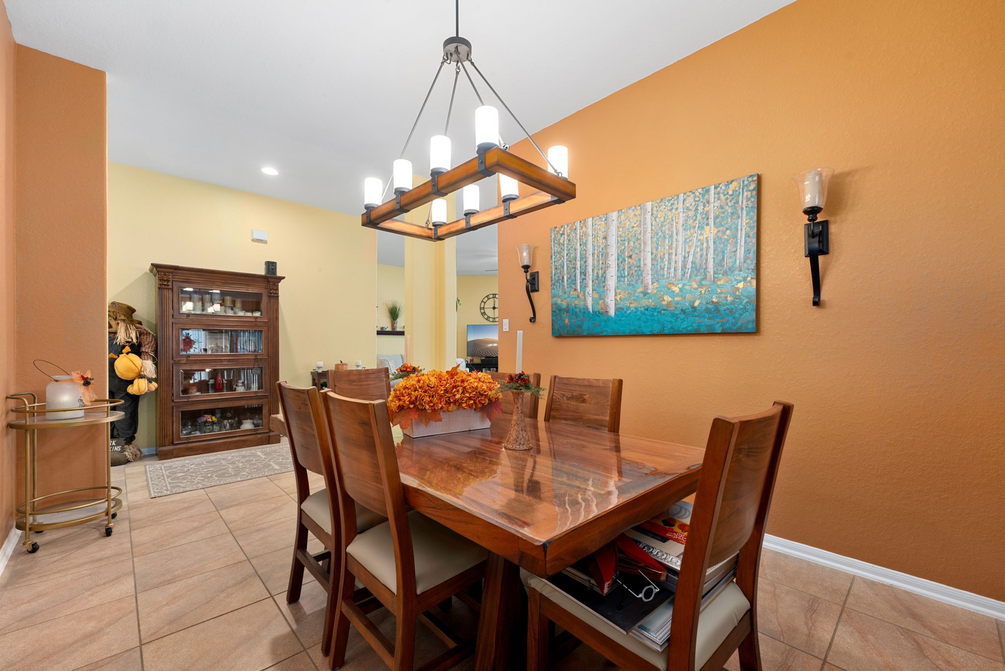20706 Falling Cypress Court Property Photo 15