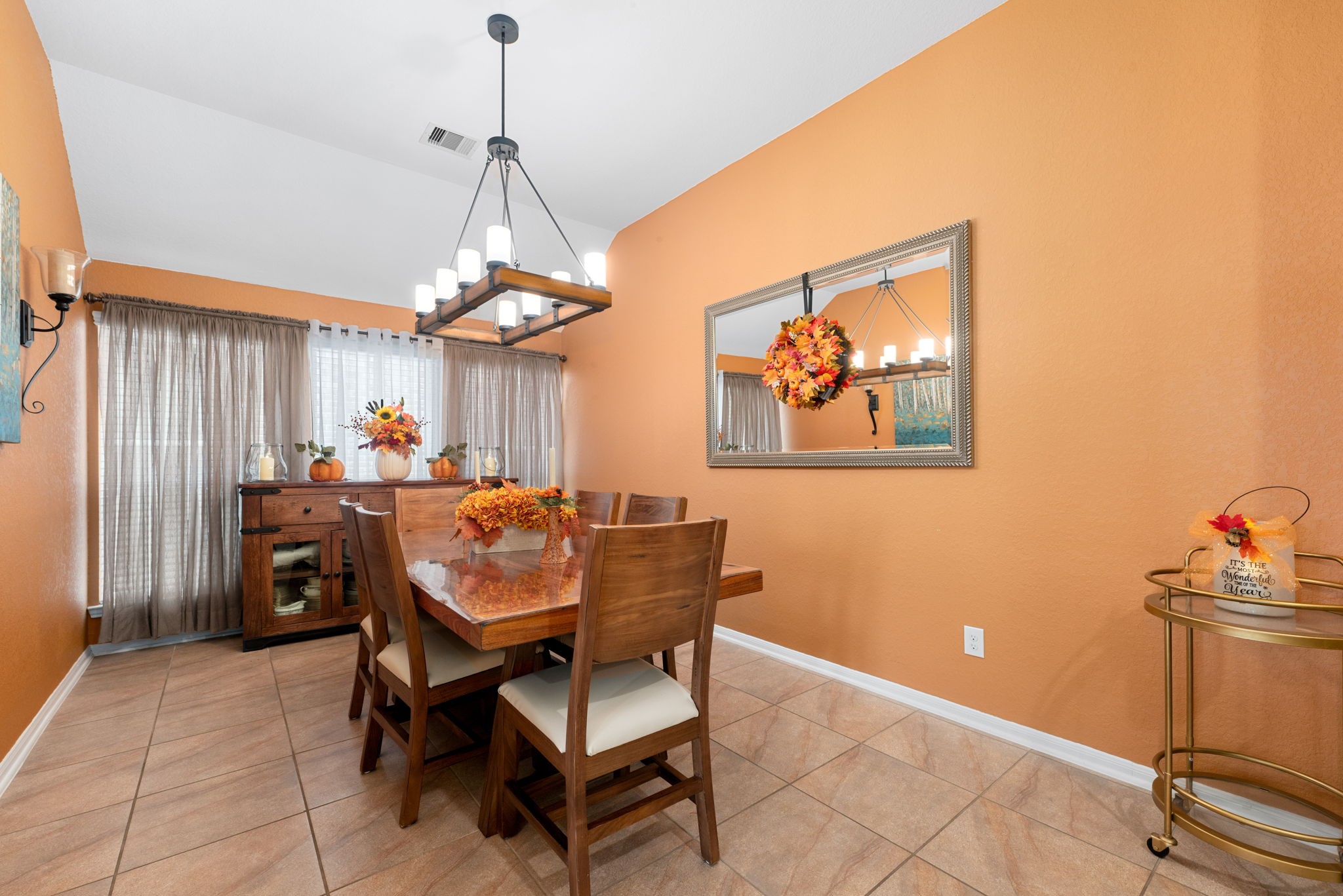 20706 Falling Cypress Court Property Photo 16