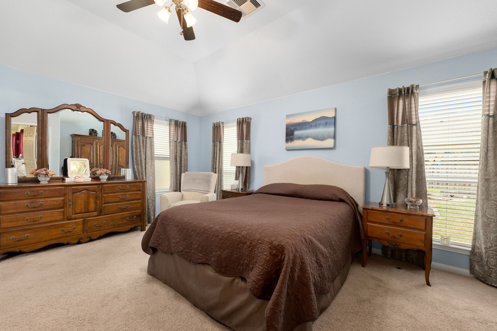 20706 Falling Cypress Court Property Photo 17