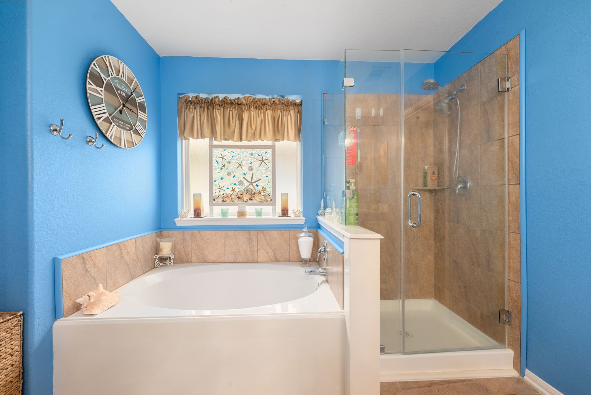 20706 Falling Cypress Court Property Photo 19