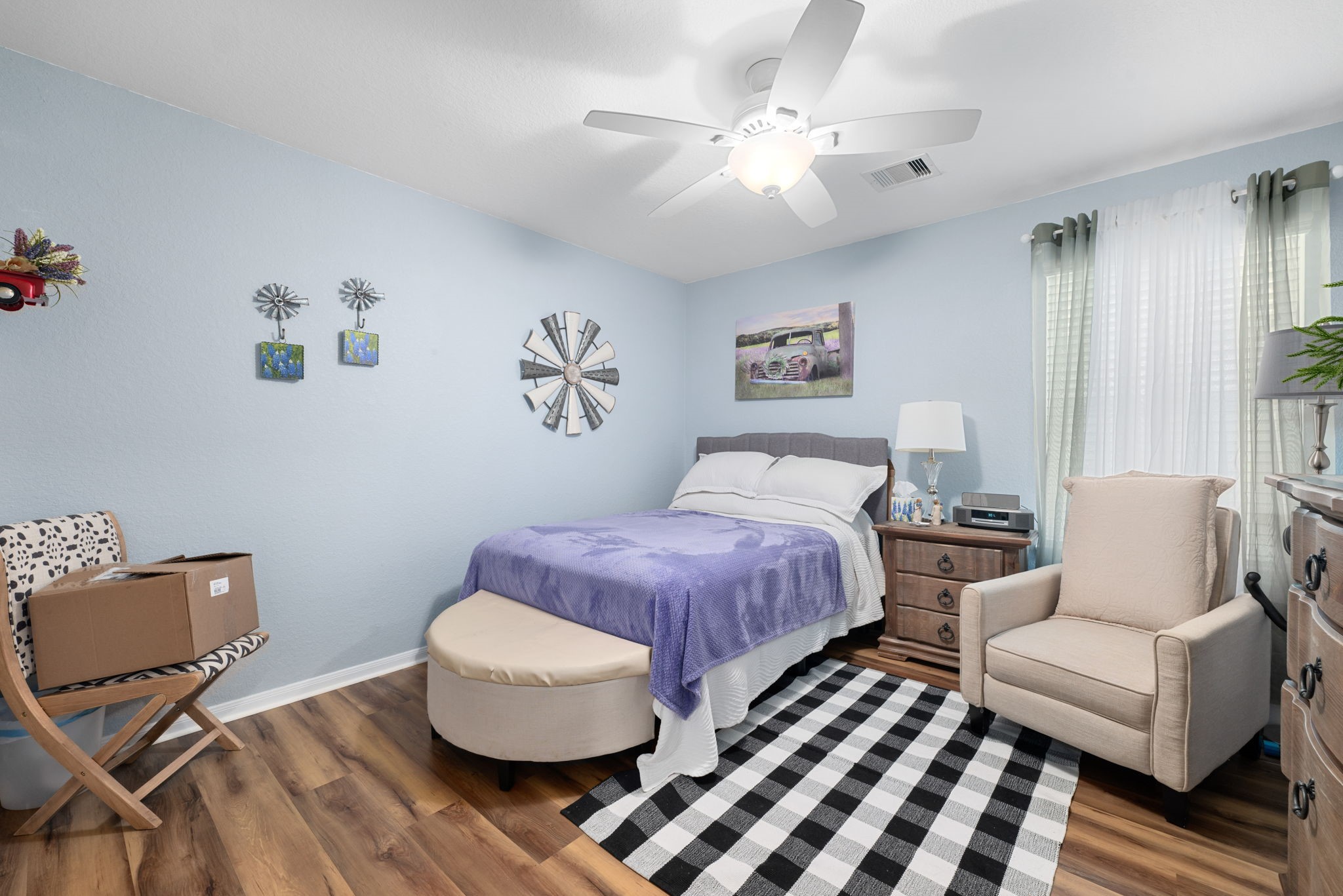 20706 Falling Cypress Court Property Photo 26
