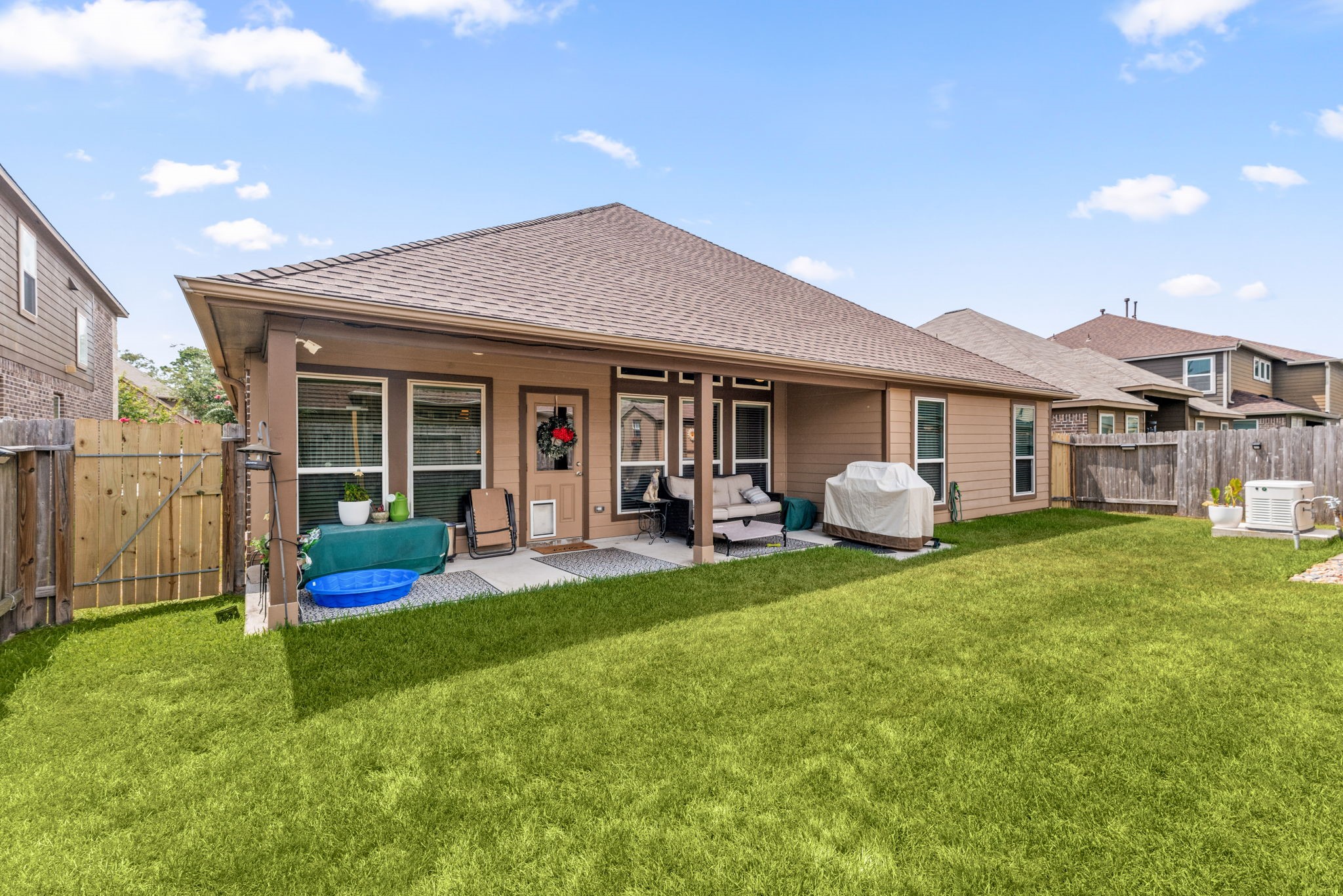 20706 Falling Cypress Court Property Photo 28