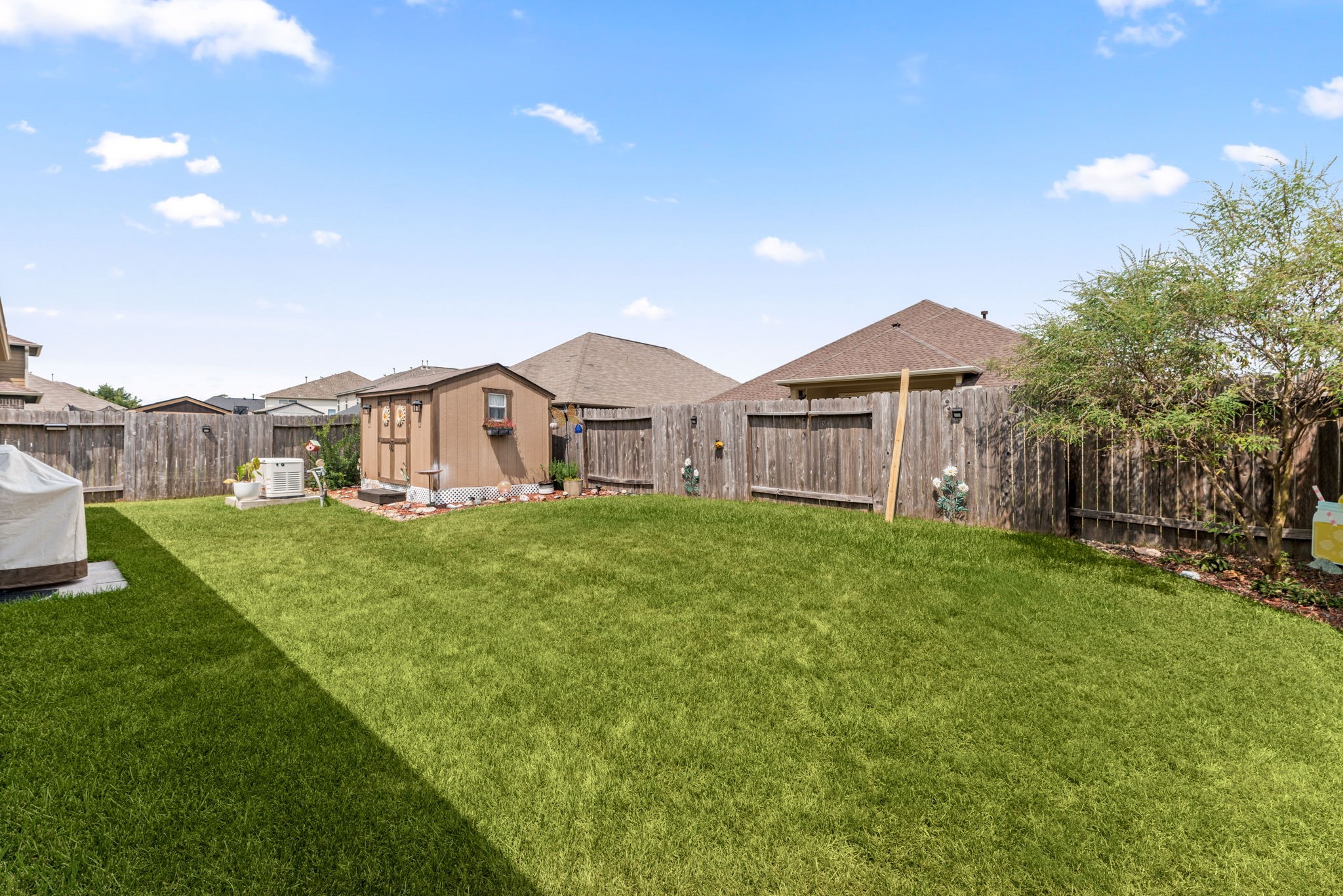 20706 Falling Cypress Court Property Photo 29