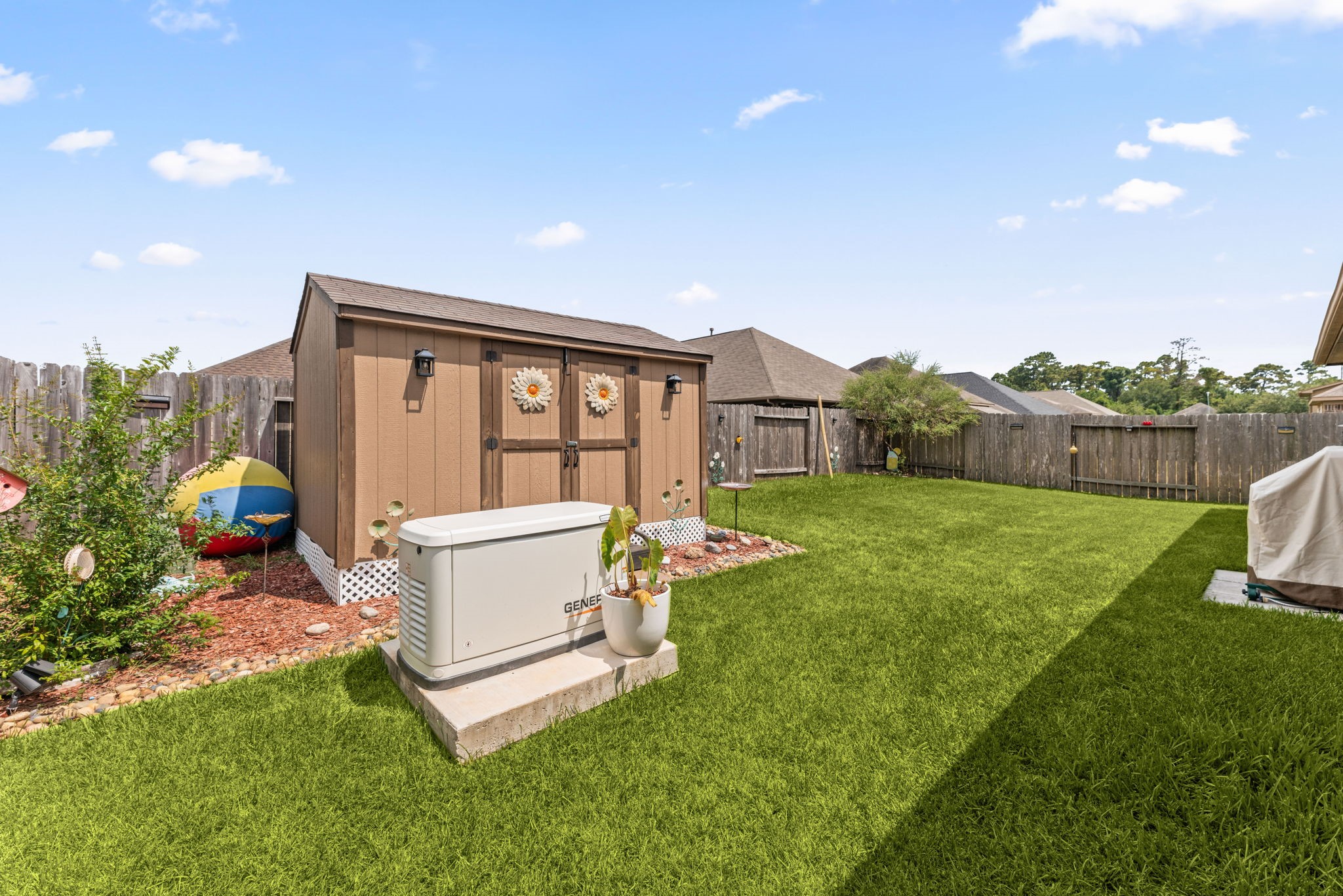 20706 Falling Cypress Court Property Photo 31