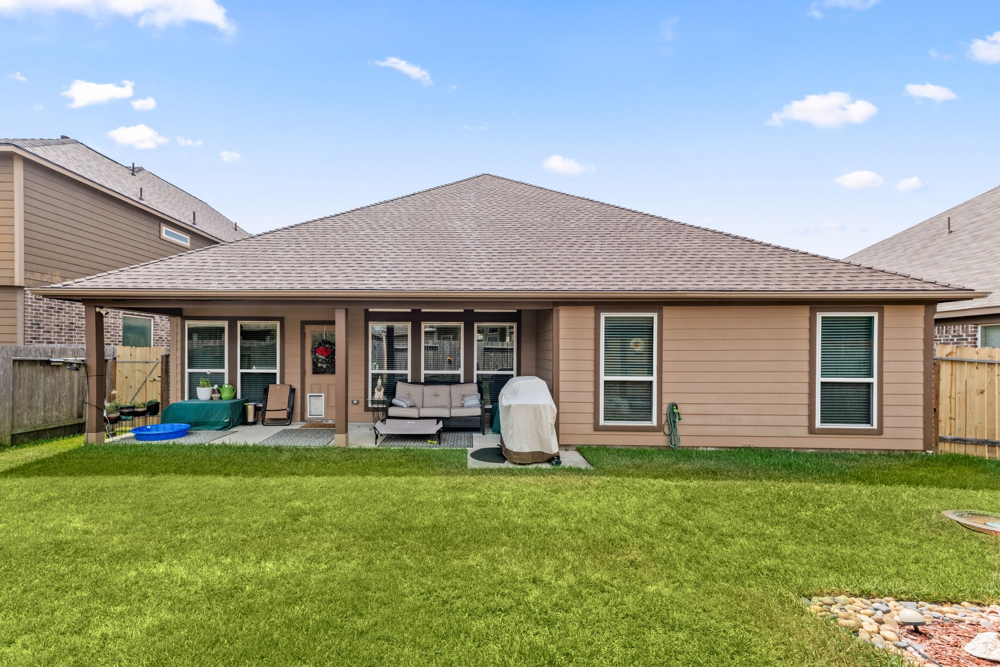 20706 Falling Cypress Court Property Photo 32