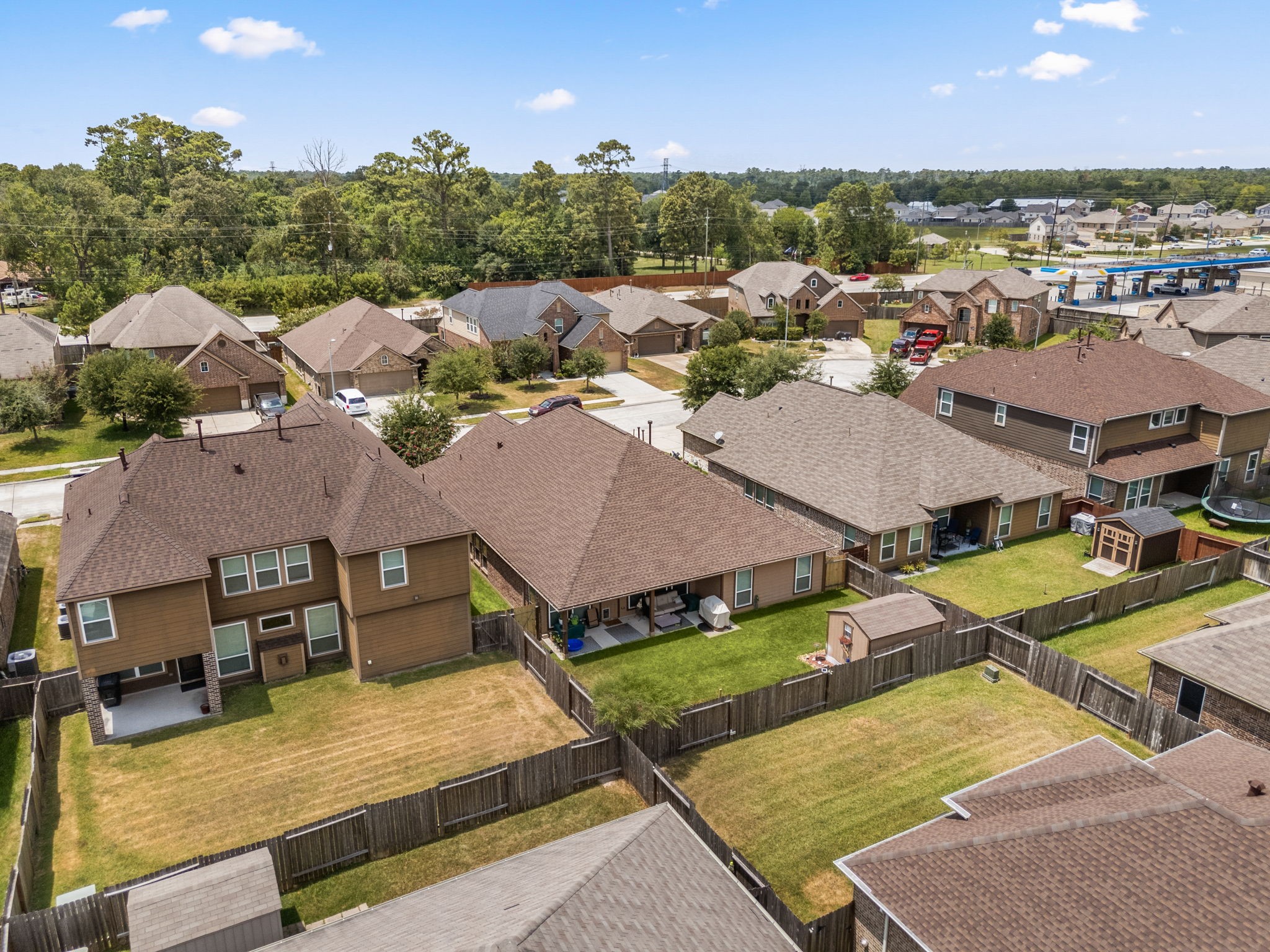 20706 Falling Cypress Court Property Photo 33
