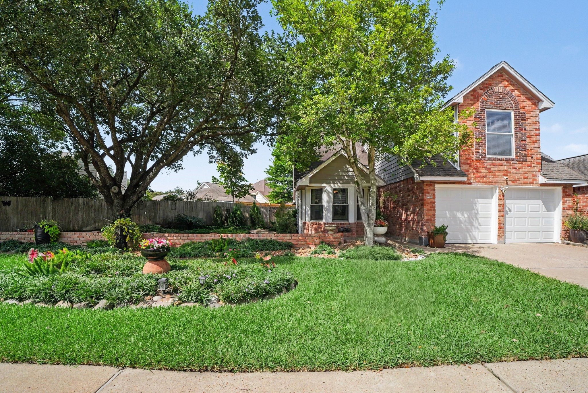 9638 W Withers Way Circle Property Photo