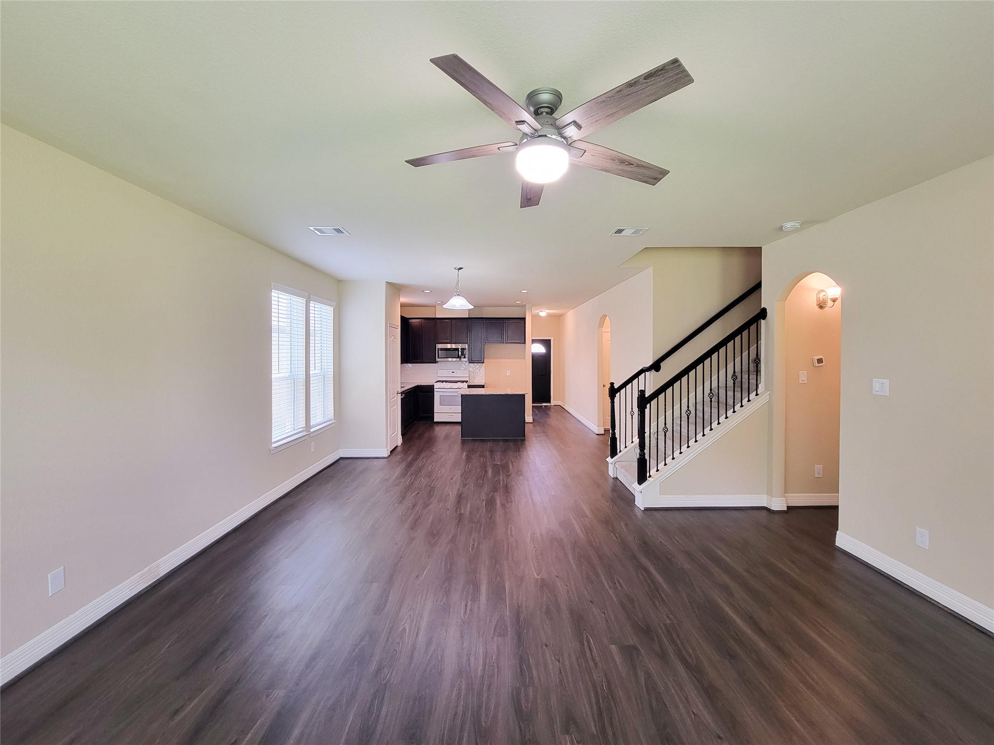 3430 Hughes Meadow Way Property Photo 8