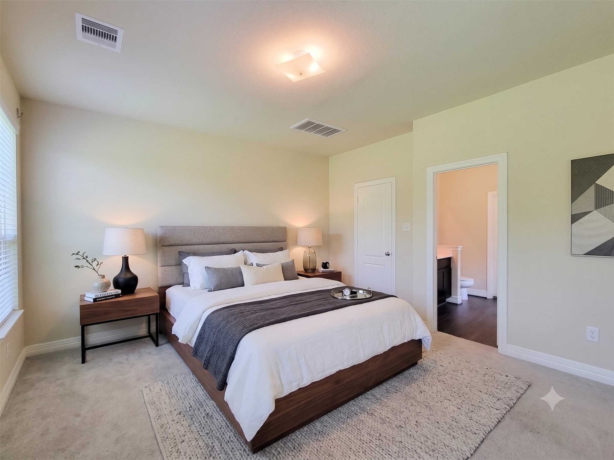 3430 Hughes Meadow Way Property Photo 9