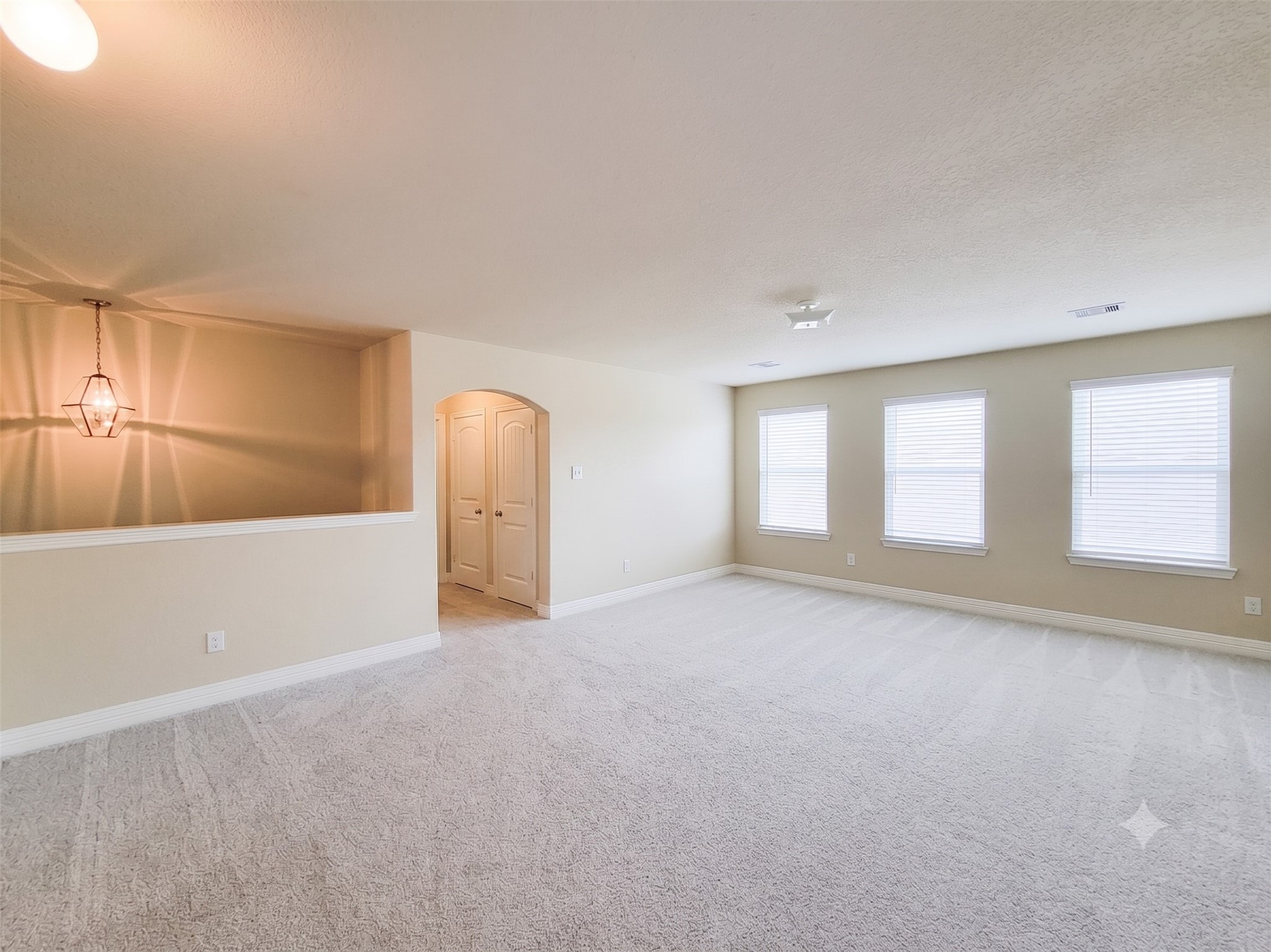 3430 Hughes Meadow Way Property Photo 12